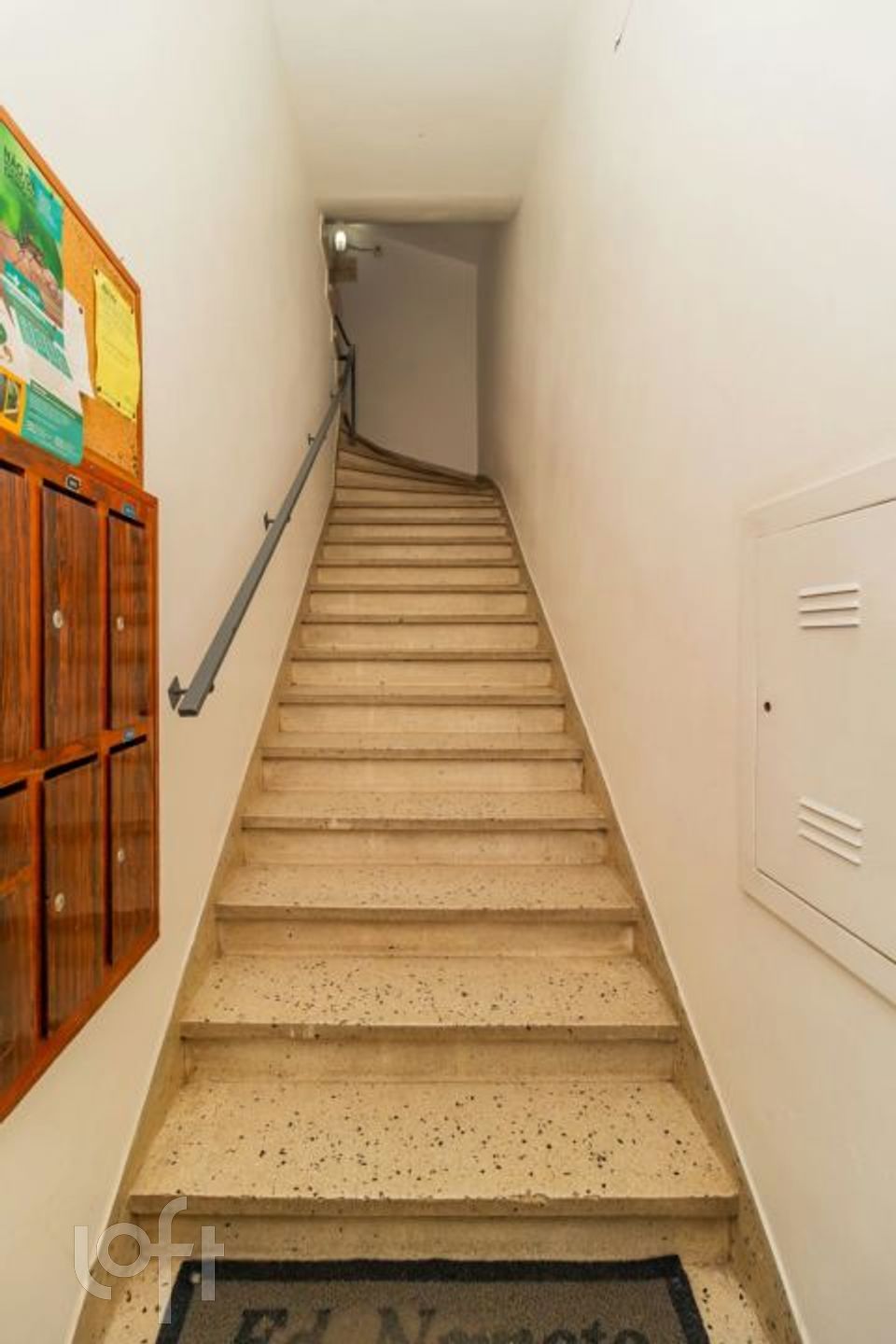 Imagem da propriedade 32