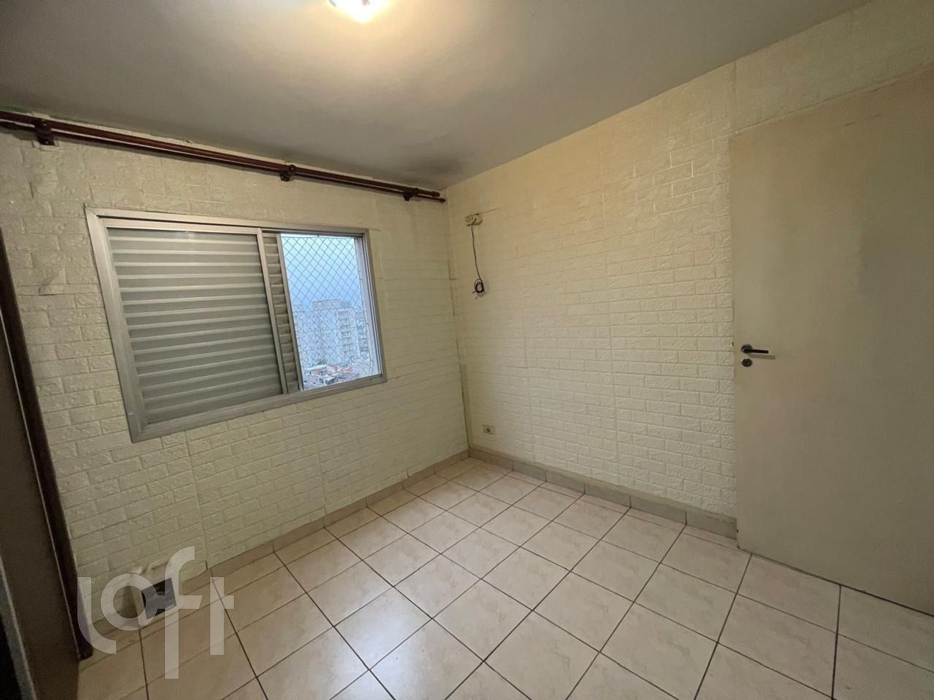 Imagem da propriedade PUrs7yz2 11