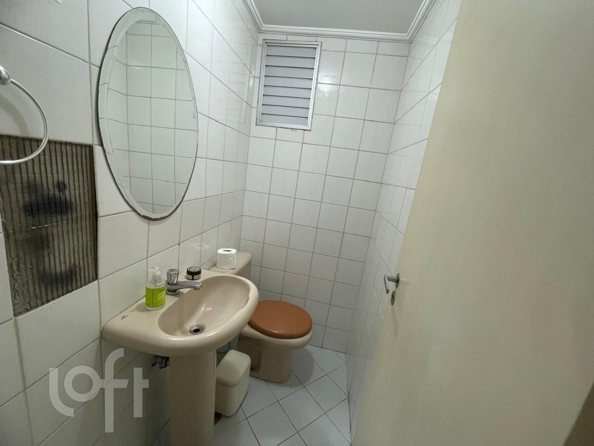 Imagem da propriedade PUrs7yz2 19