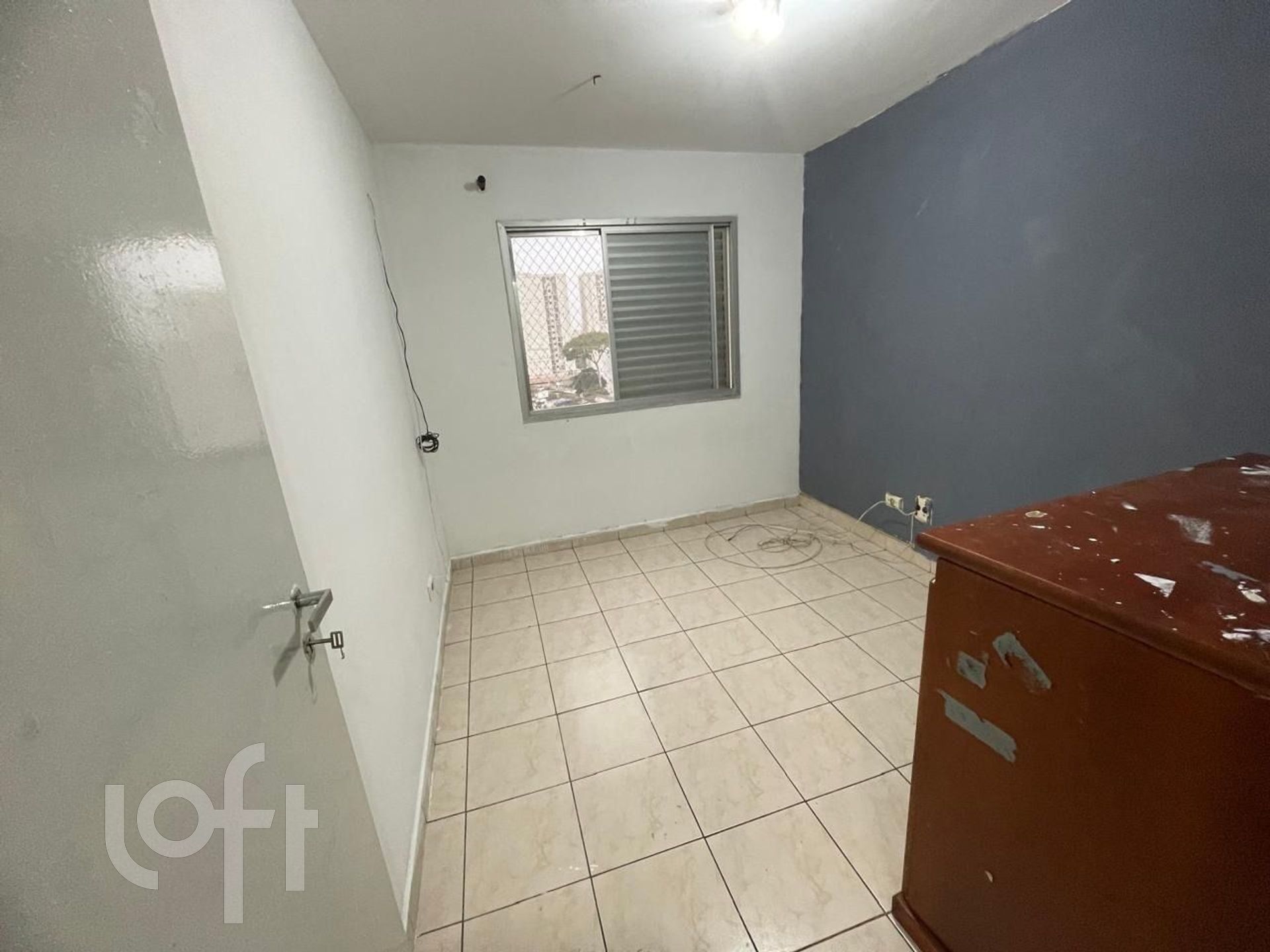 Imagem da propriedade PUrs7yz2 4