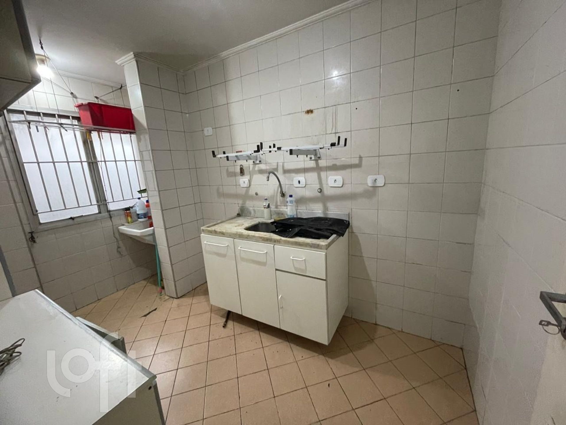 Imagem da propriedade PUrs7yz2 18