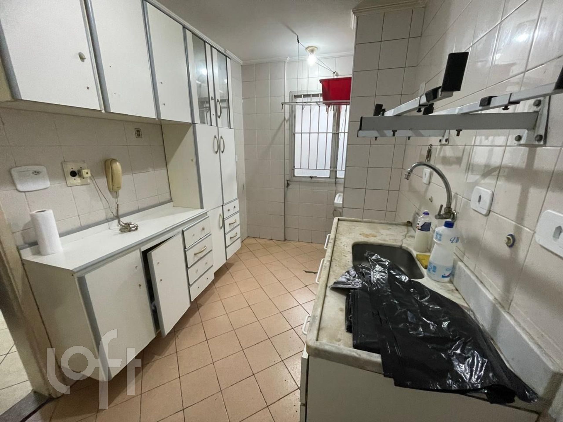 Imagem da propriedade PUrs7yz2 17