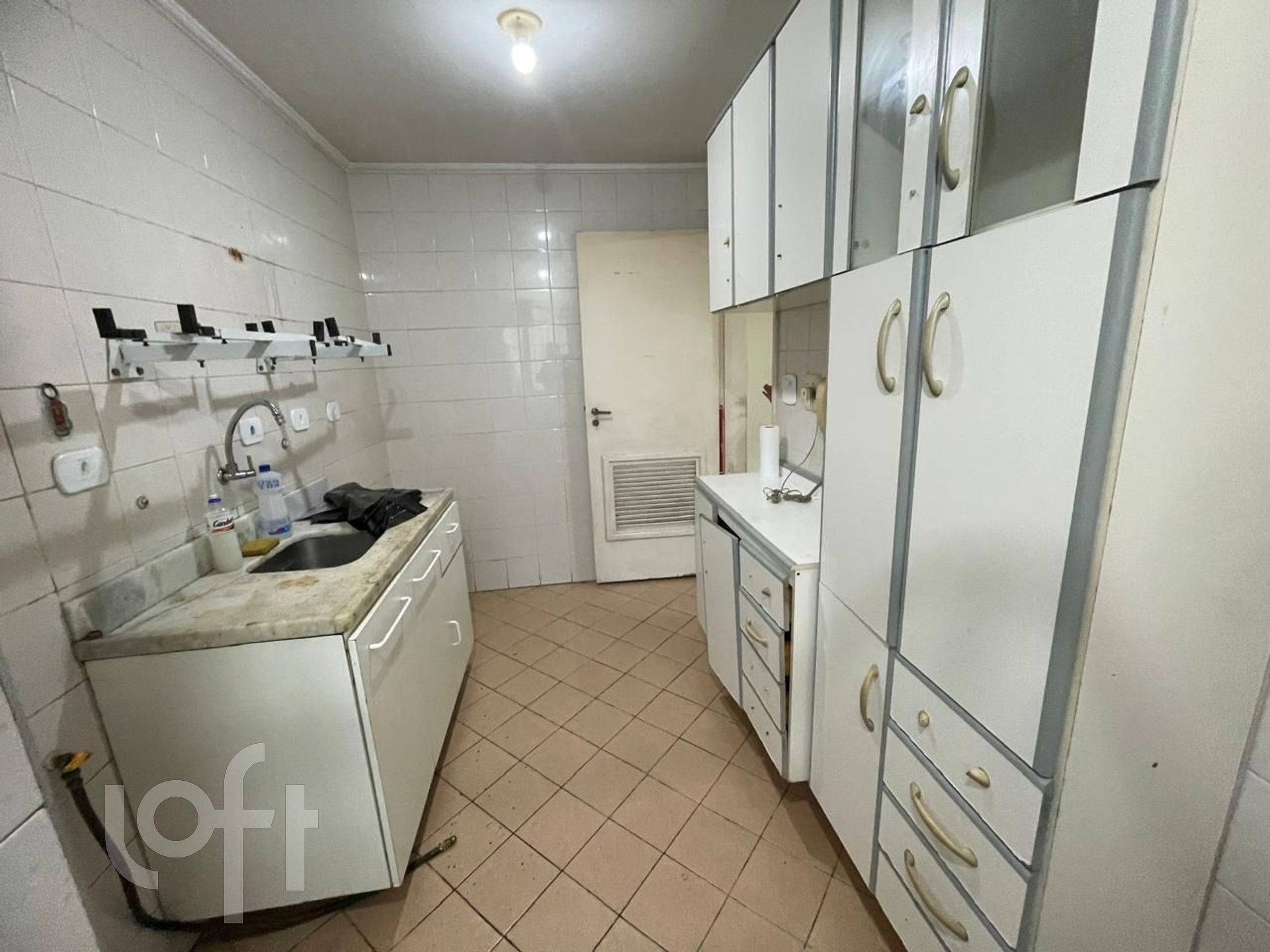 Imagem da propriedade PUrs7yz2 15
