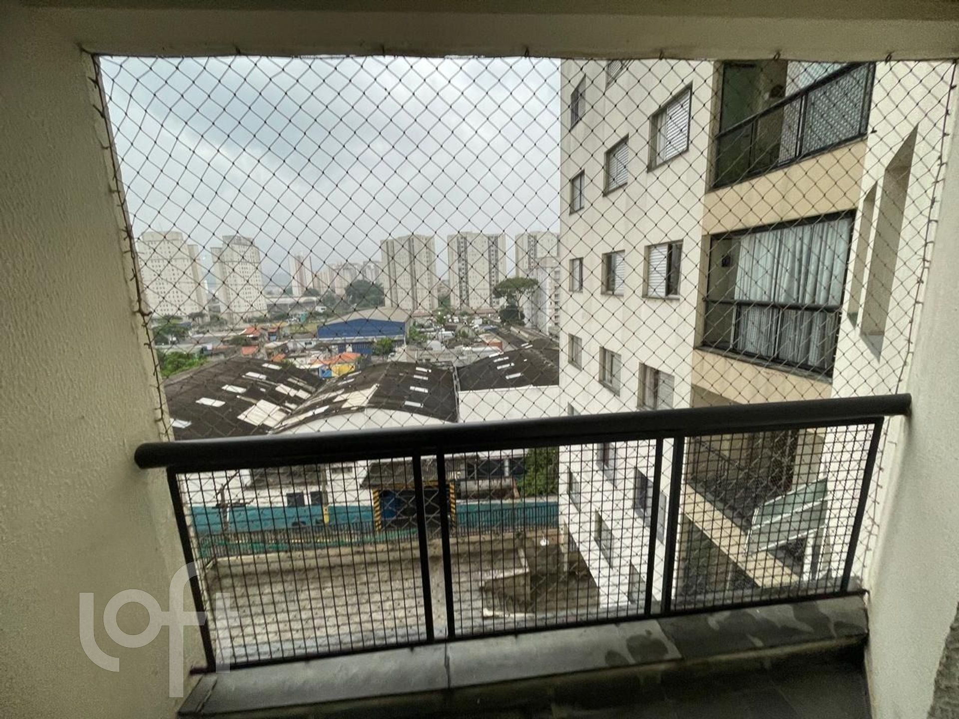Imagem da propriedade PUrs7yz2 12