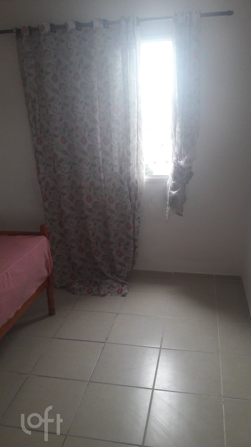 Apartamento, 2 quartos, 50 m² - Foto 6