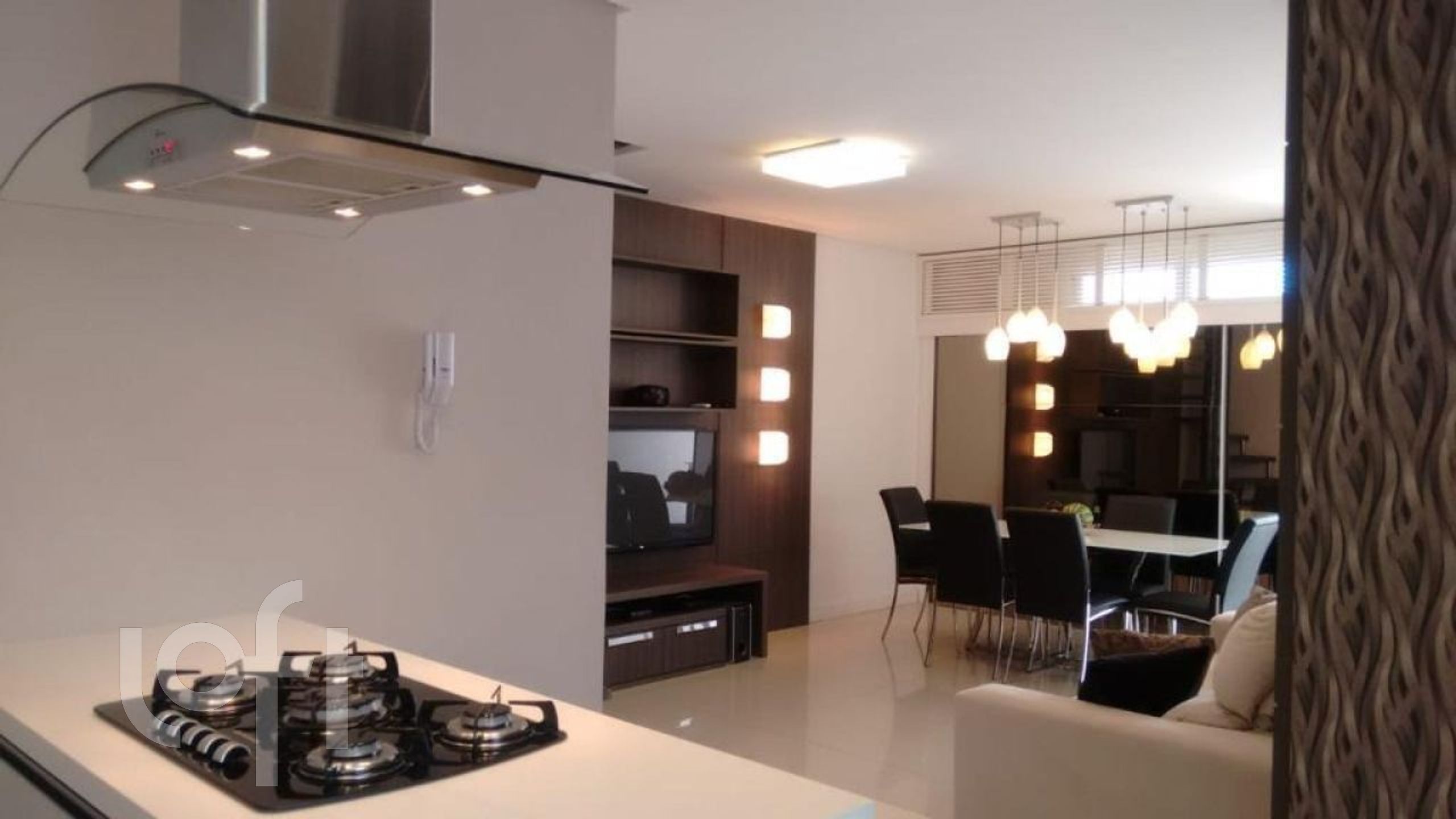 Imagem da propriedade 4