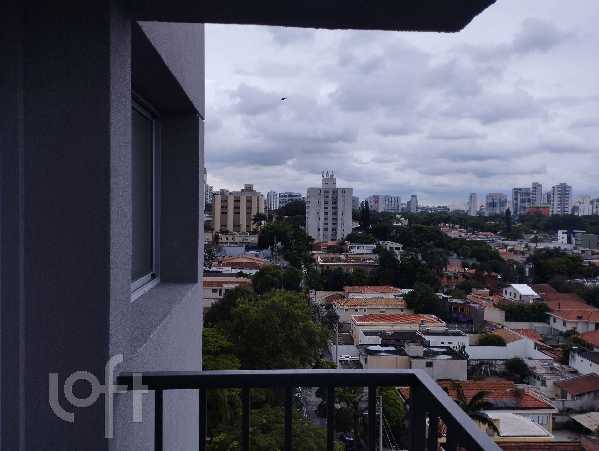 Imagem da propriedade PU16y7z1c 6