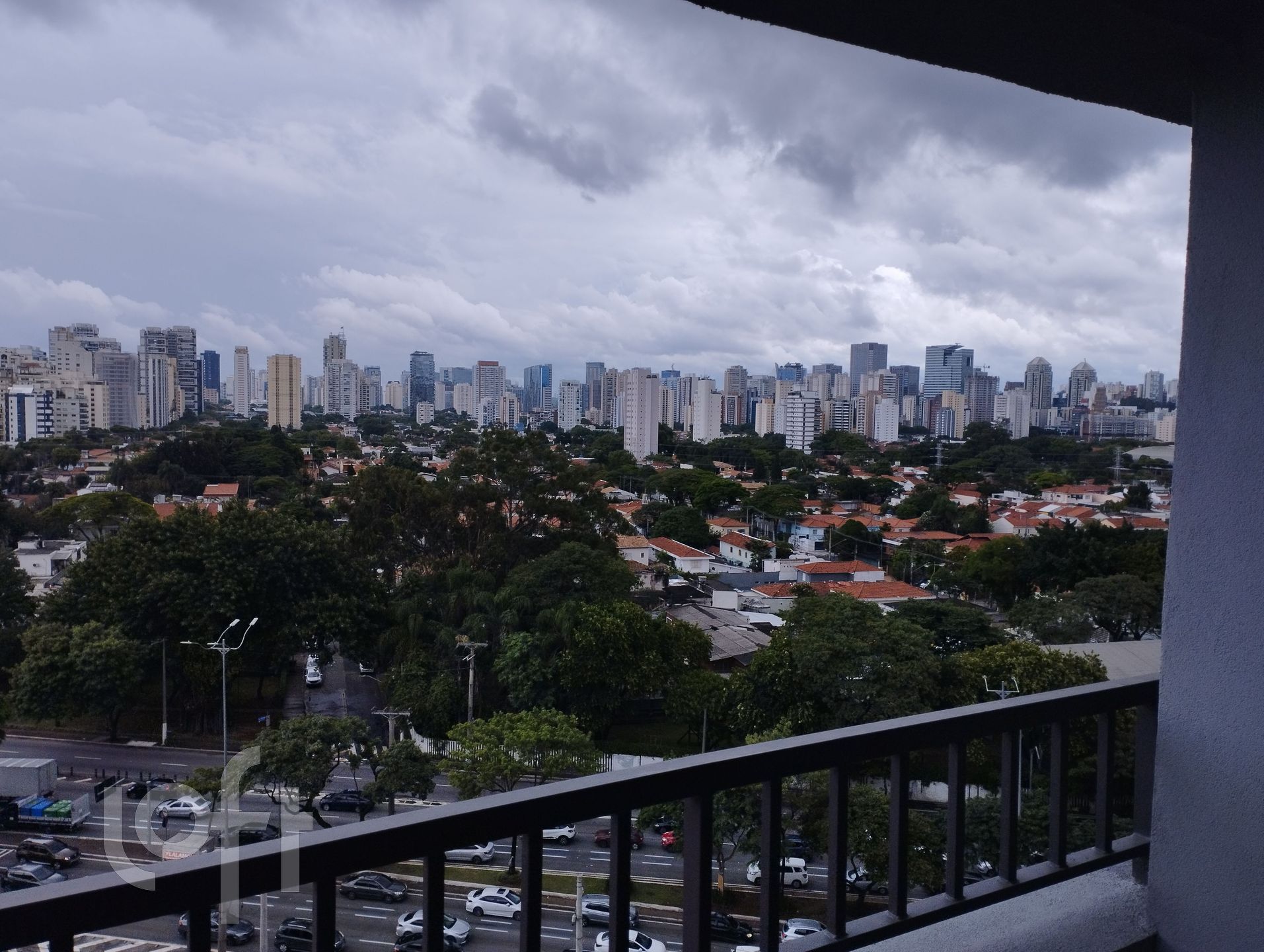Imagem da propriedade PU16y7z1c 7