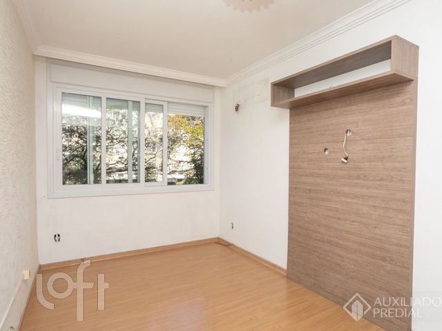 Apartamento com 80m², 2 dormitórios, Bela Vista em Porto Alegre