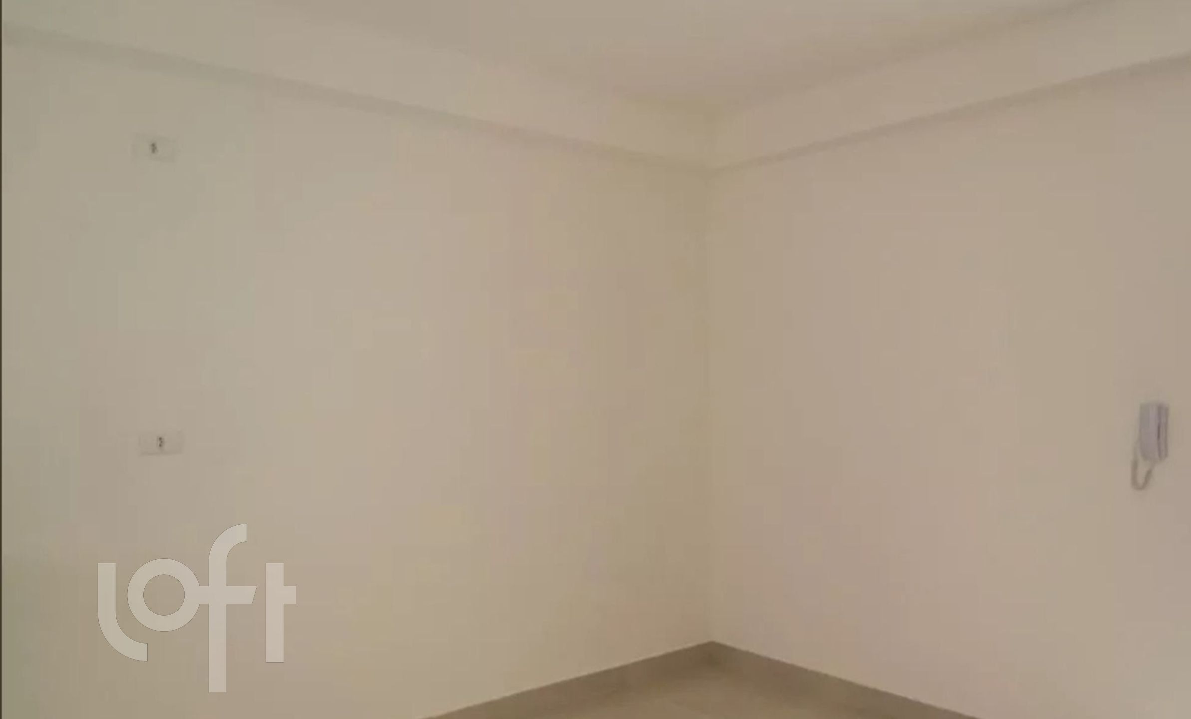 Apartamento à venda com 2 quartos, 47m² - Foto 8