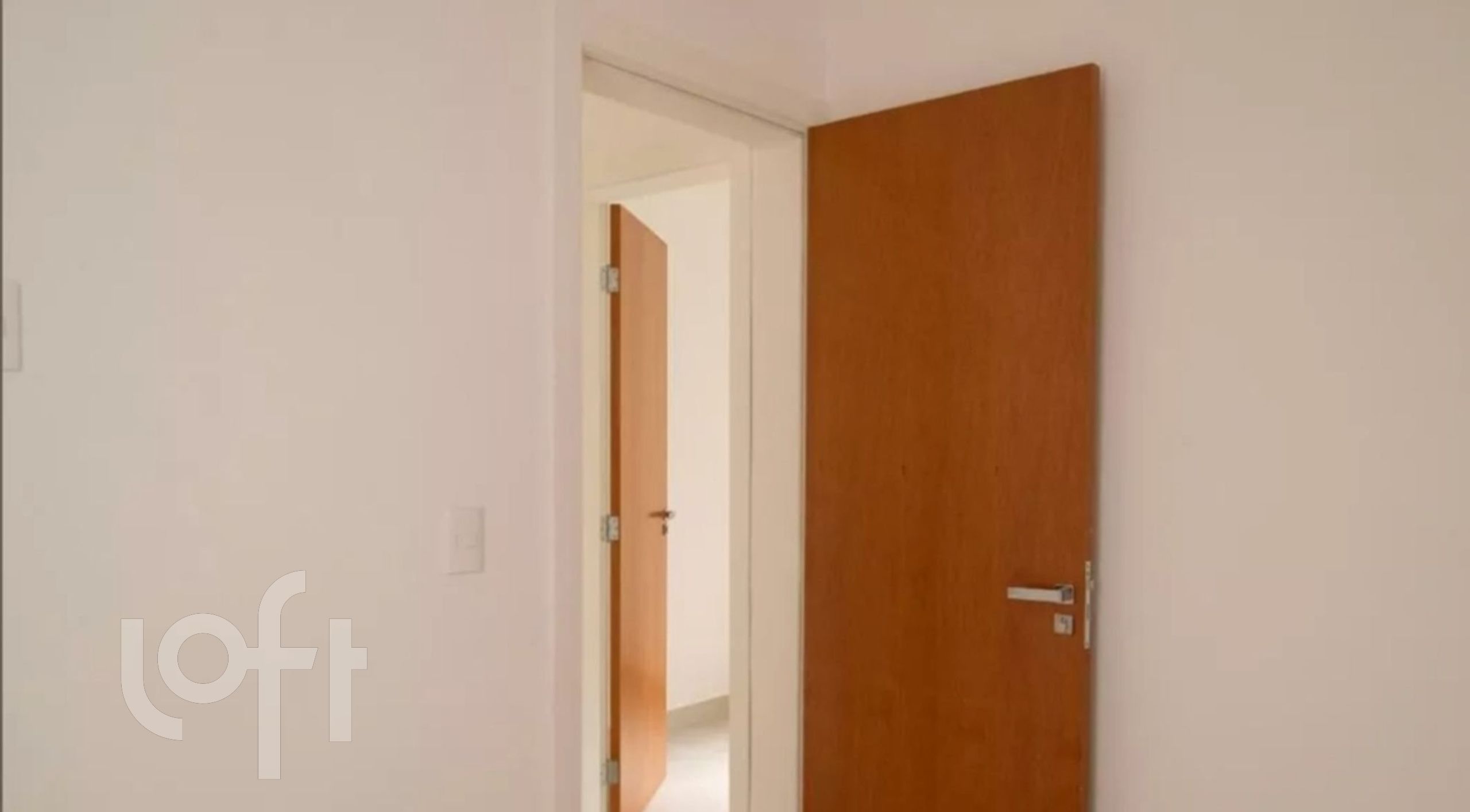 Apartamento, 2 quartos, 47 m² - Foto 4