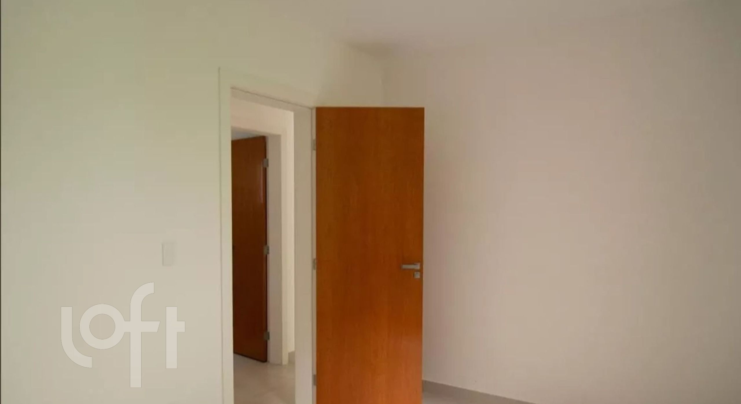 Apartamento à venda com 2 quartos, 47m² - Foto 6