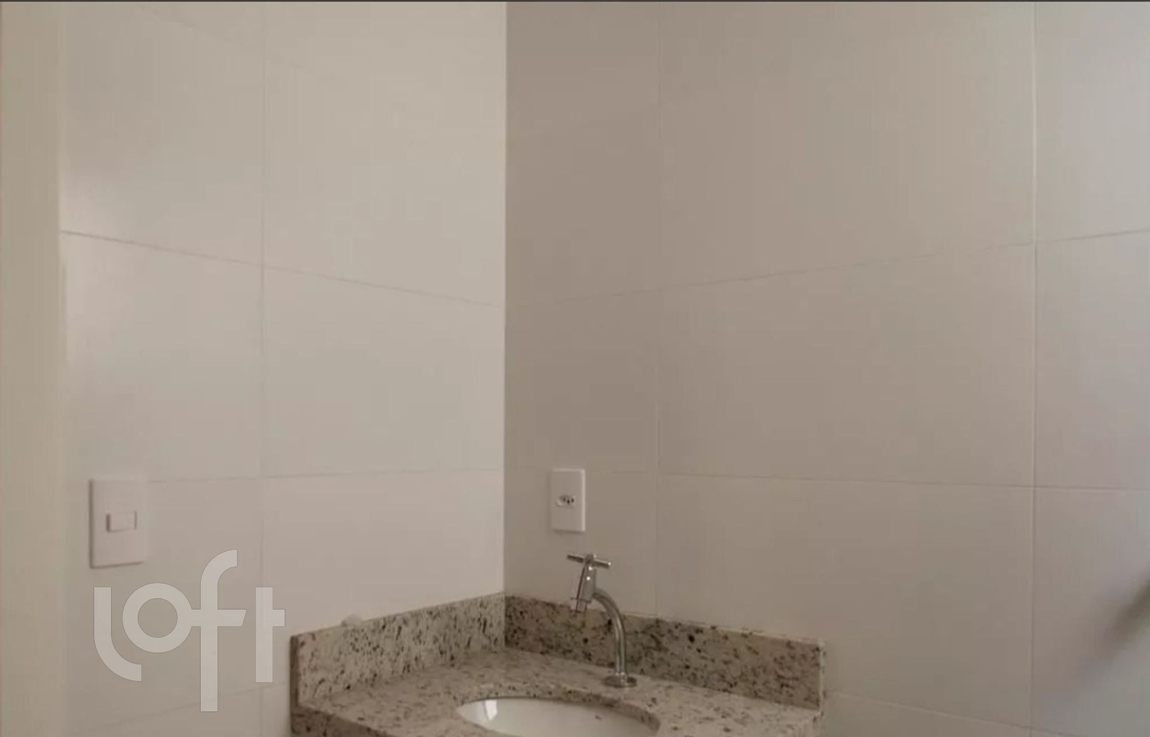 Apartamento à venda com 2 quartos, 47m² - Foto 14