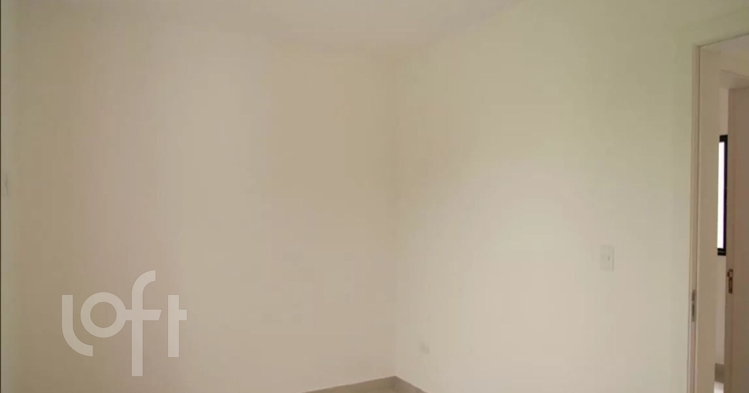 Apartamento à venda com 2 quartos, 47m² - Foto 5