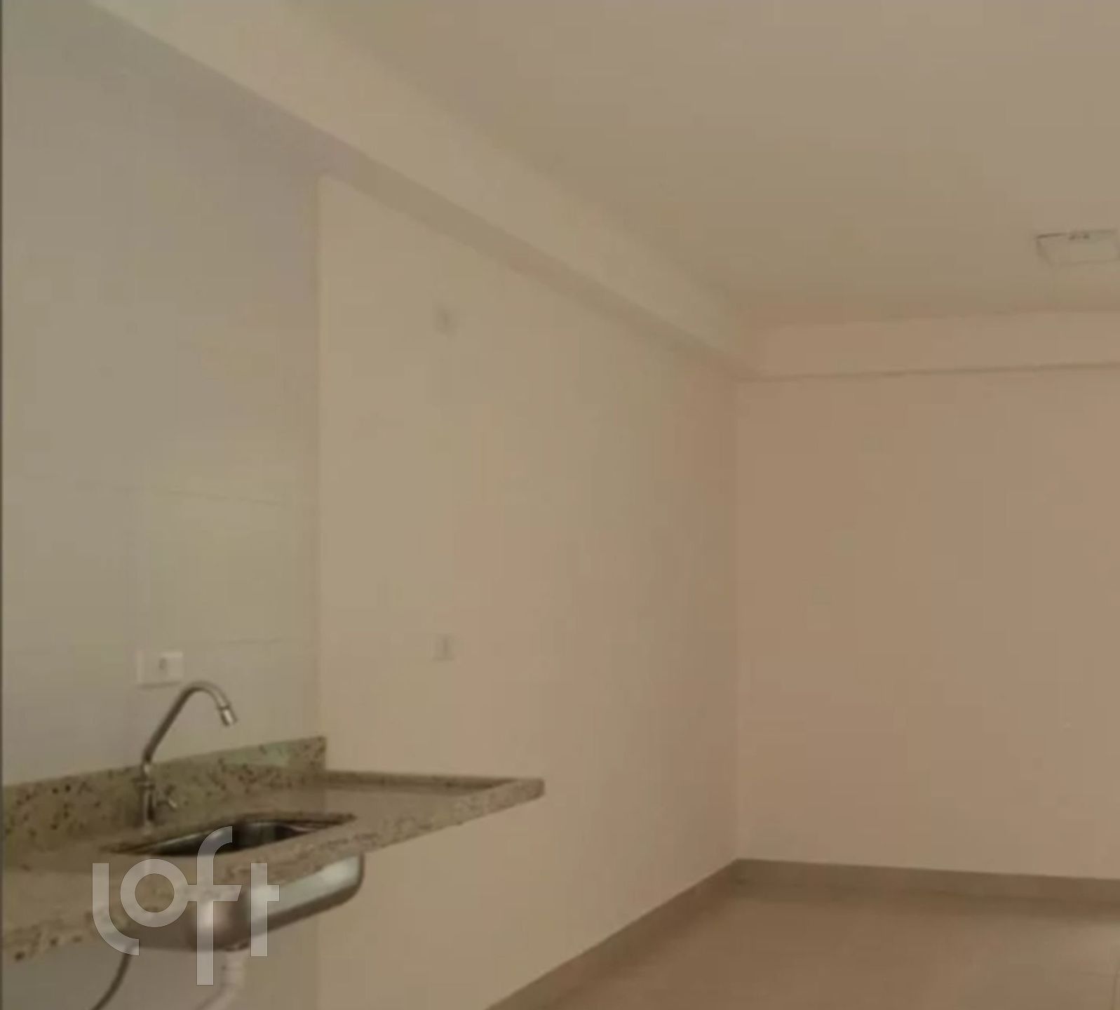 Apartamento à venda com 2 quartos, 47m² - Foto 11