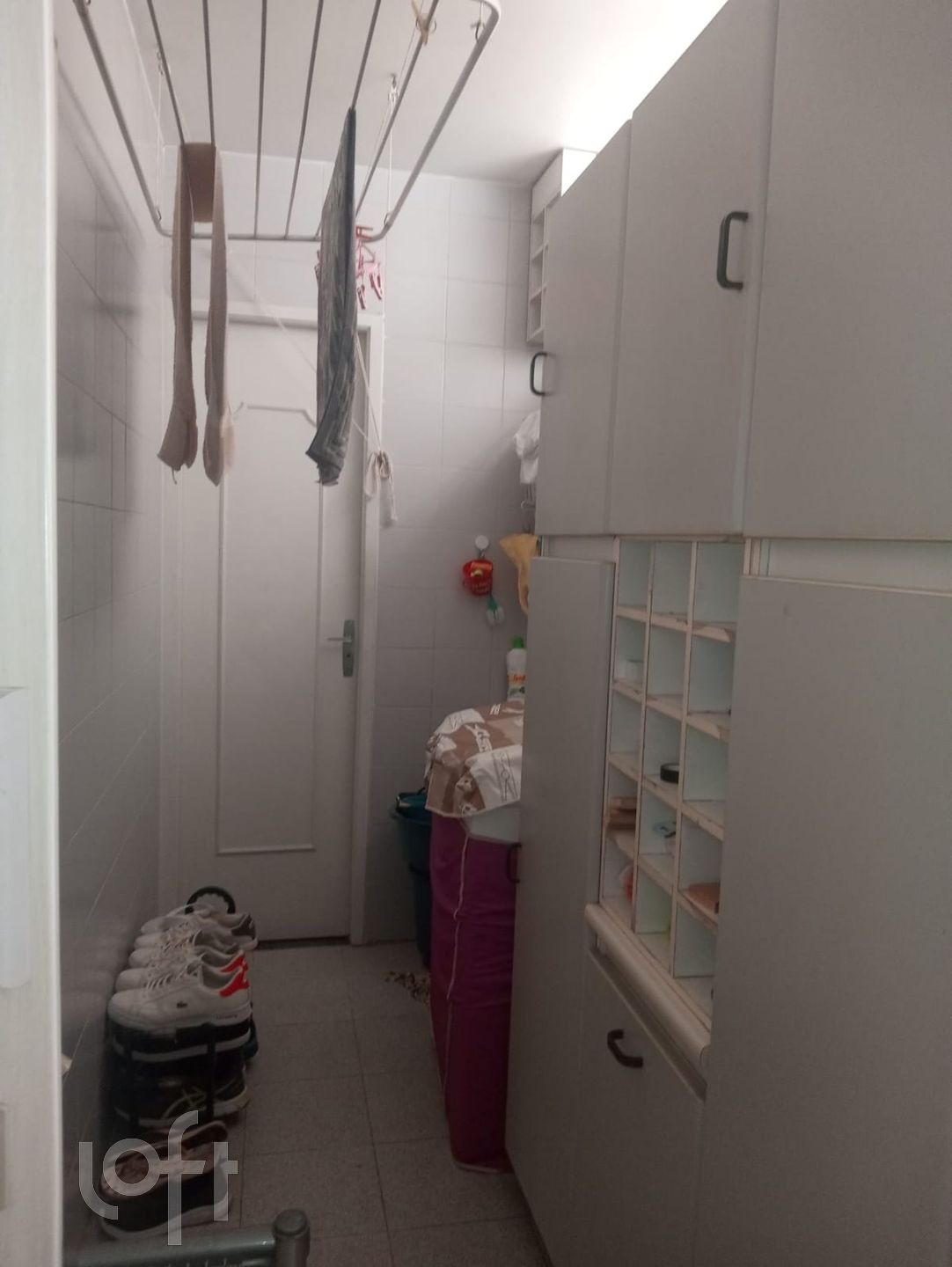 Apartamento à venda com 3 quartos, 95m² - Foto 9