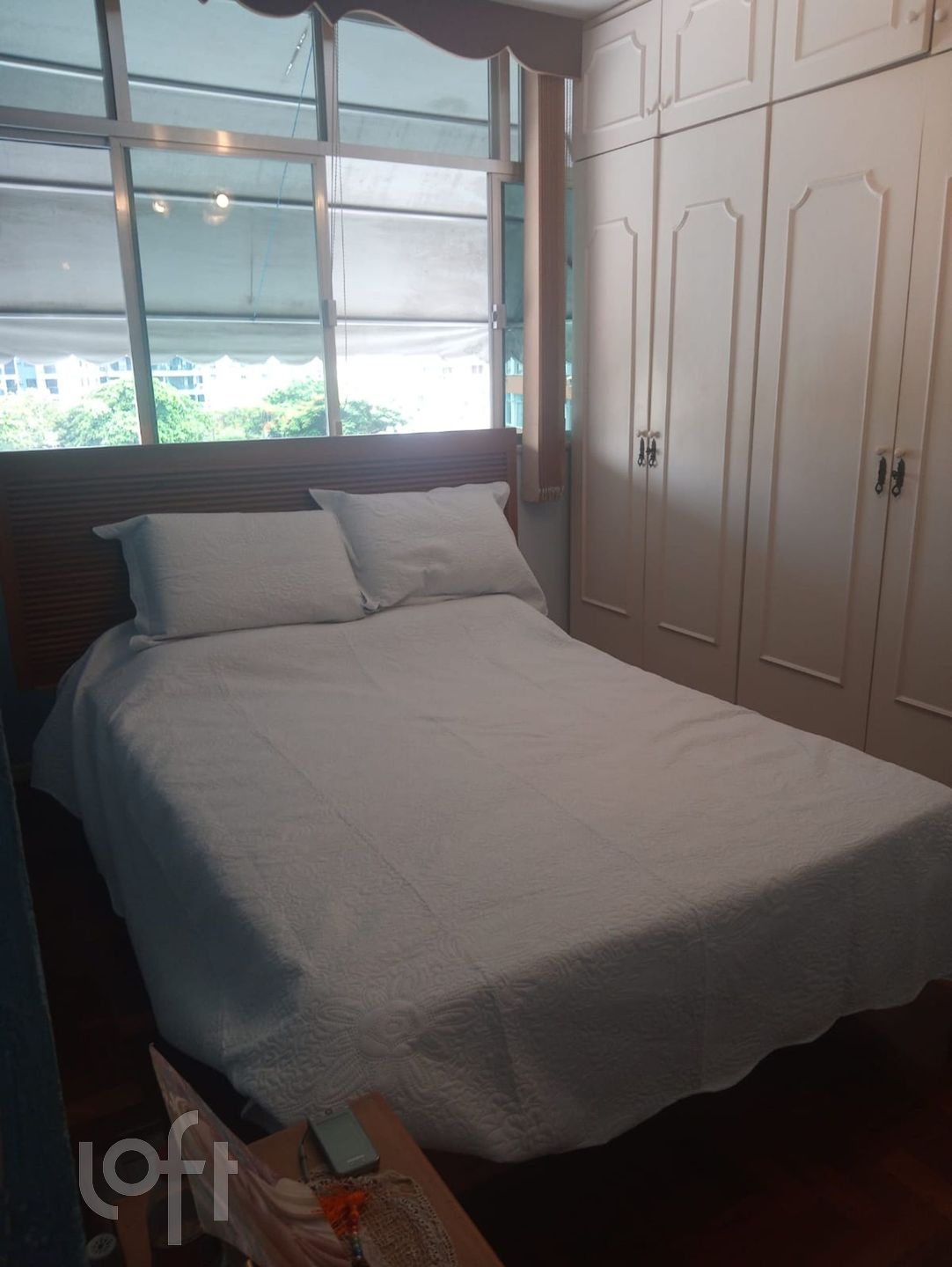 Apartamento à venda com 3 quartos, 95m² - Foto 4