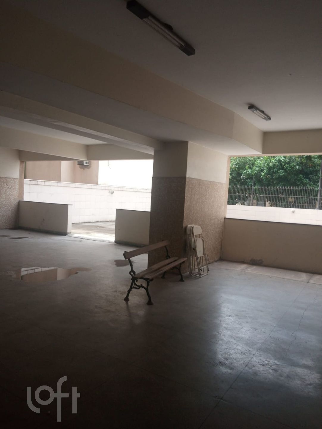 Apartamento à venda com 3 quartos, 95m² - Foto 21