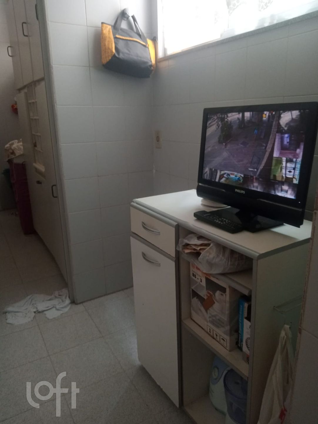 Apartamento à venda com 3 quartos, 95m² - Foto 10