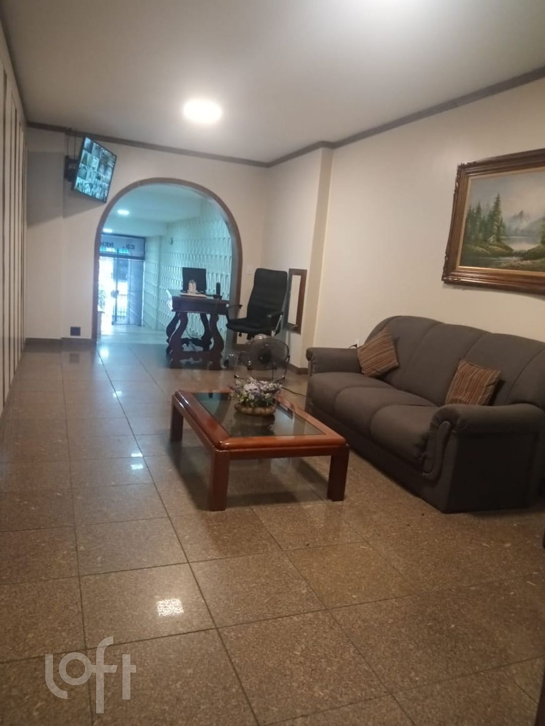 Apartamento à venda com 3 quartos, 95m² - Foto 15