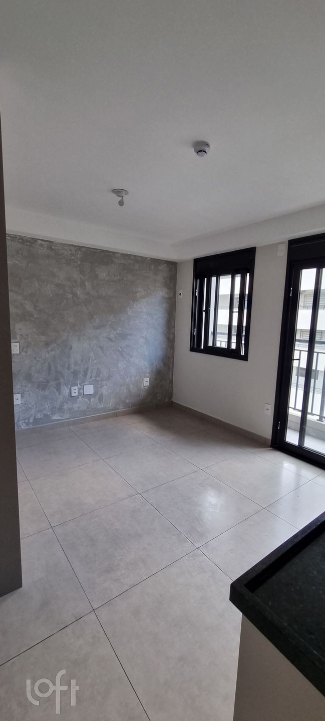 Imagem da propriedade PU112760y 3