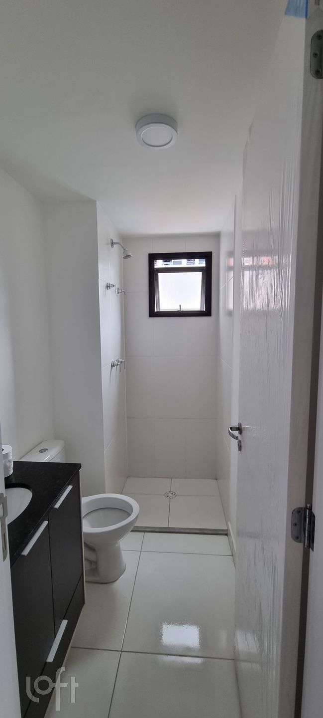Imagem da propriedade PU112760y 5