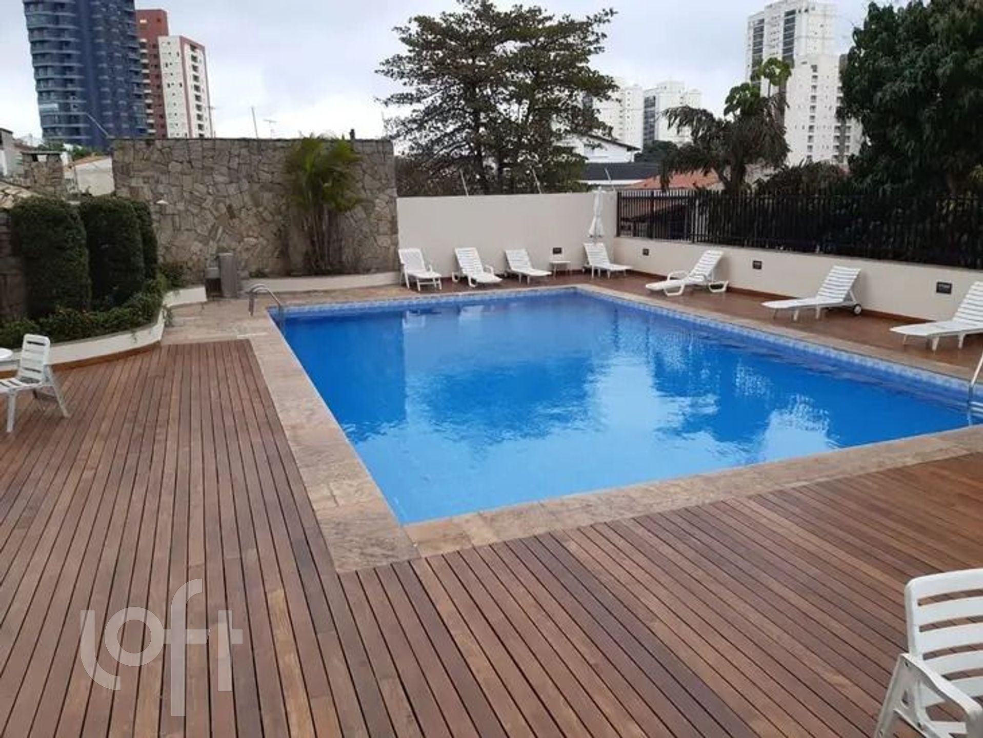 Apartamento à venda com 3 quartos, 96m² - Foto 20