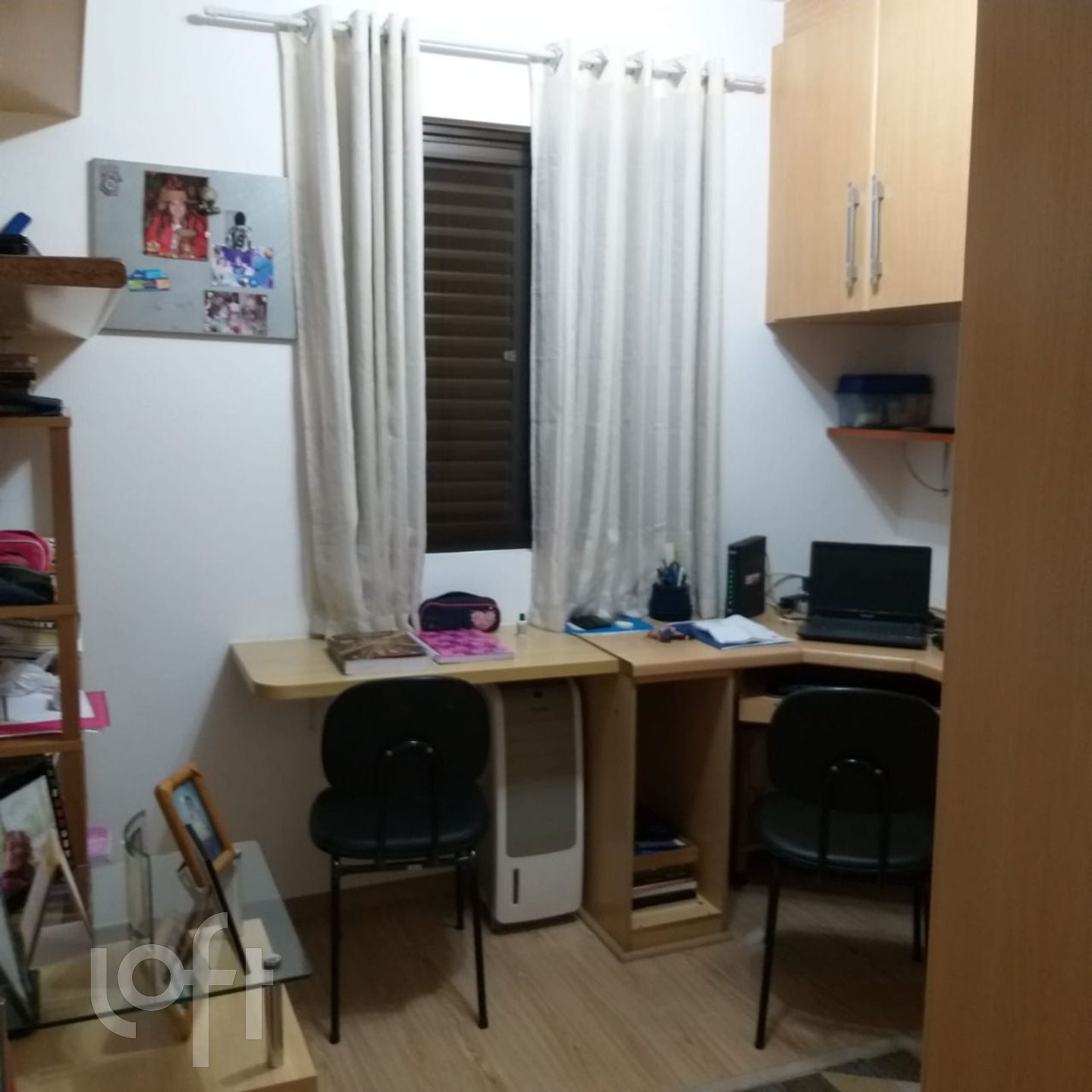 Apartamento à venda com 3 quartos, 96m² - Foto 14