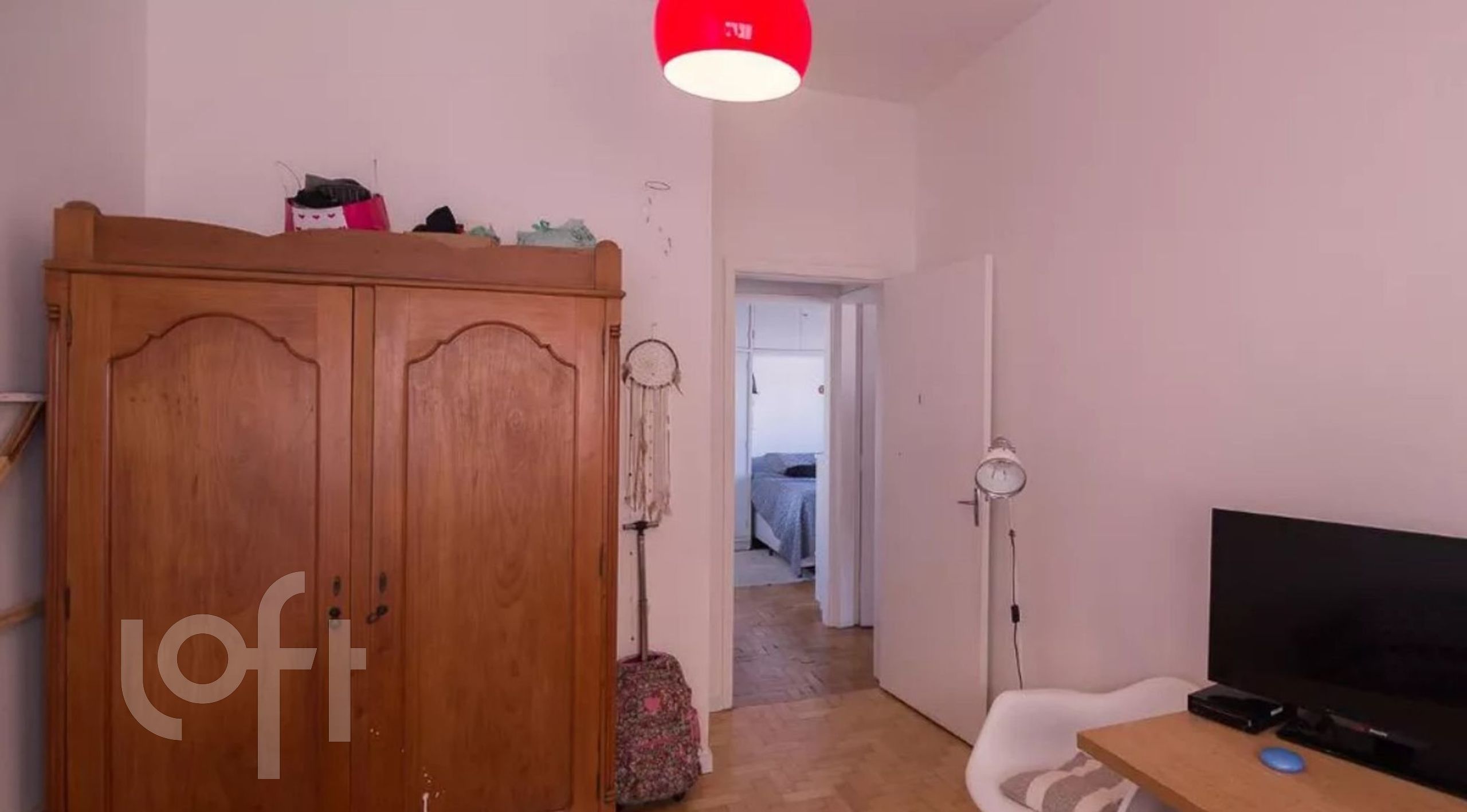 Apartamento à venda com 3 quartos, 148m² - Foto 26