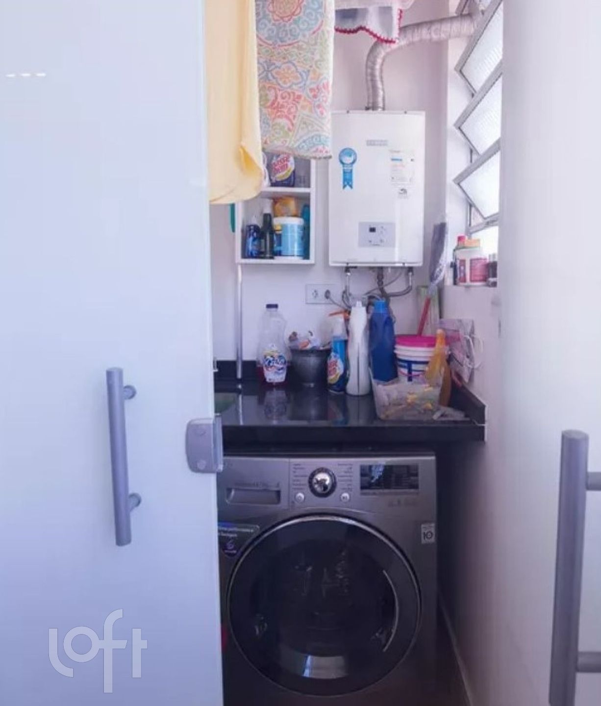 Imagem da propriedade PU4c29w3 17