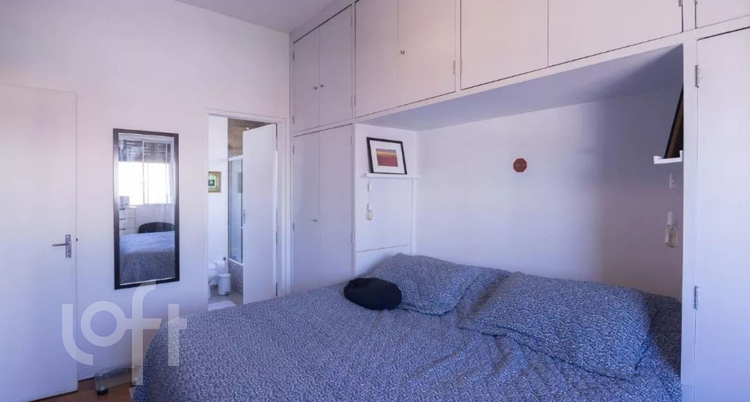 Apartamento à venda com 3 quartos, 148m² - Foto 32