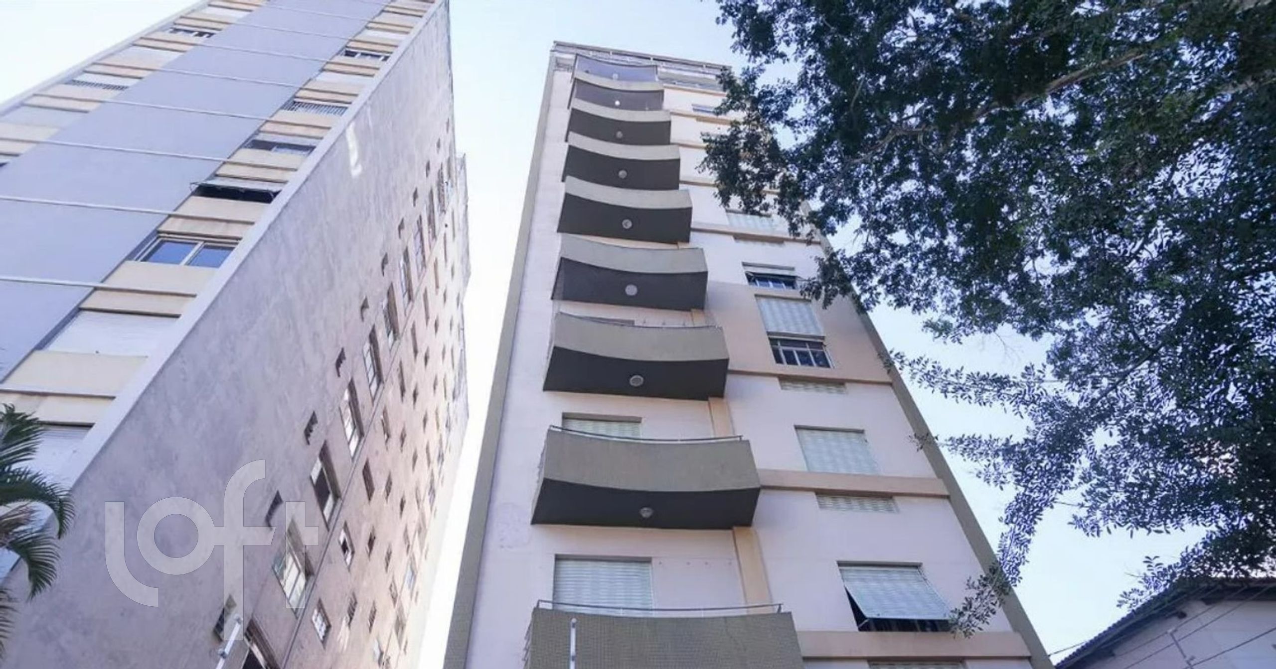 Apartamento à venda com 3 quartos, 148m² - Foto 11