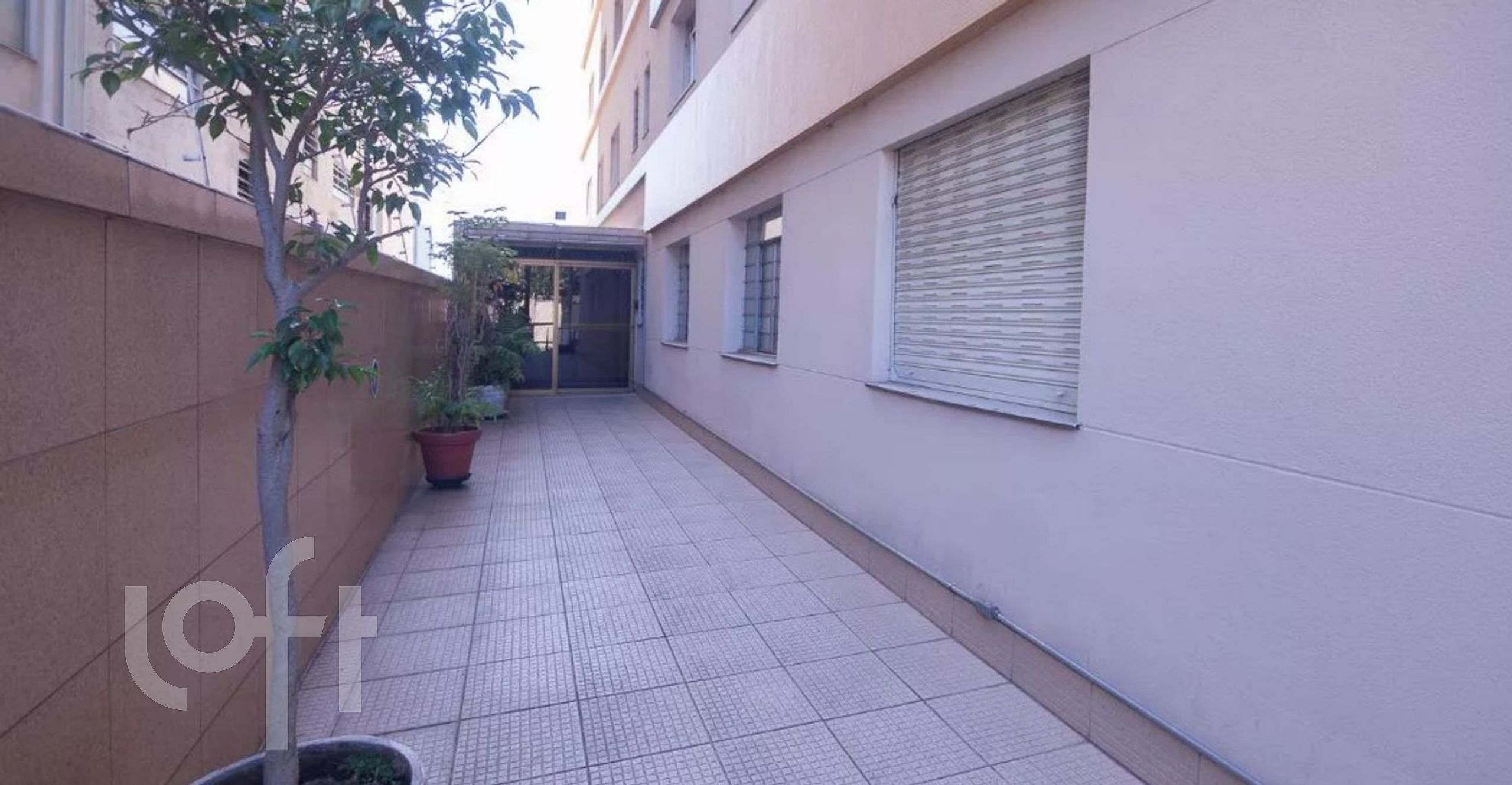 Apartamento à venda com 3 quartos, 148m² - Foto 10