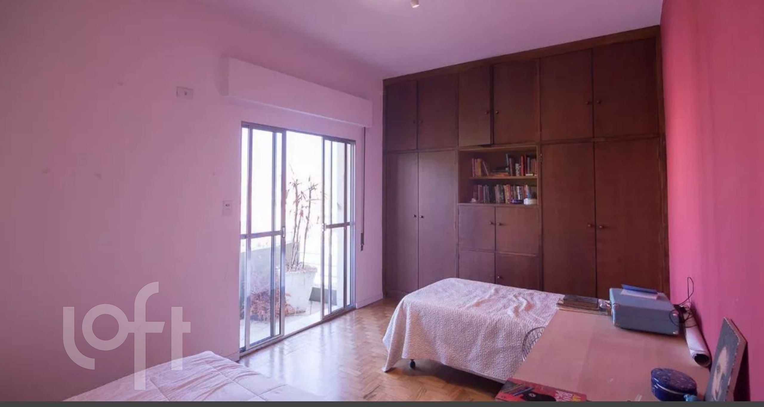 Apartamento à venda com 3 quartos, 148m² - Foto 28