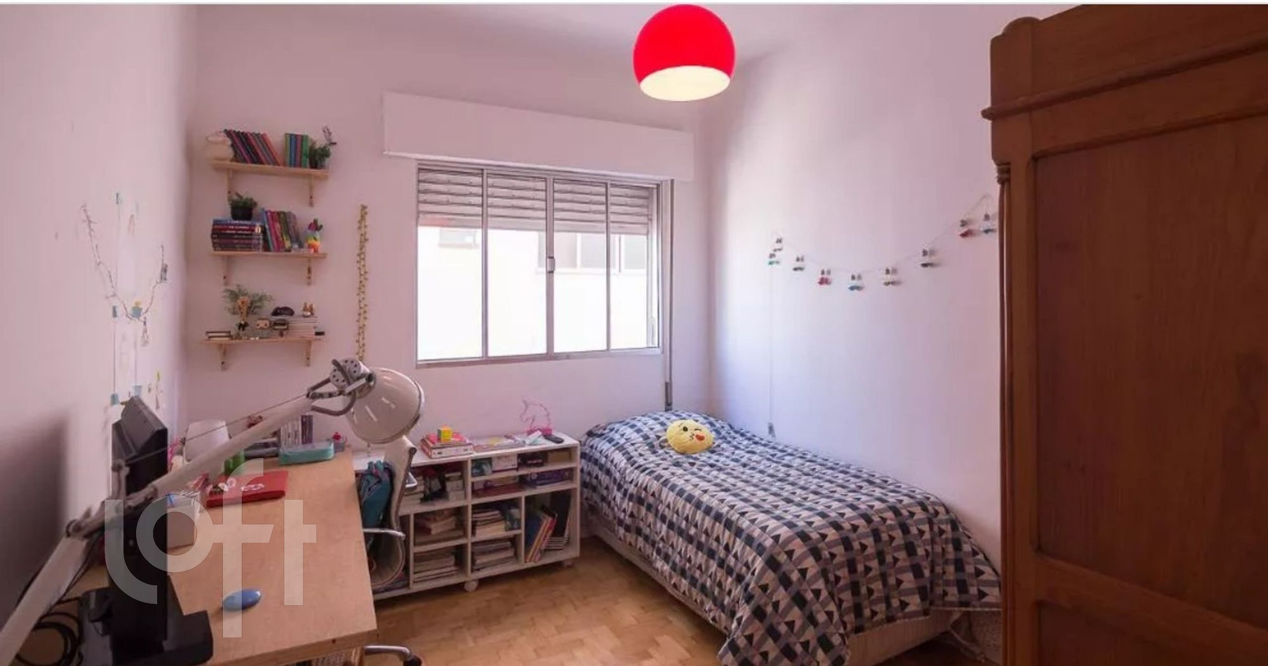 Apartamento à venda com 3 quartos, 148m² - Foto 27