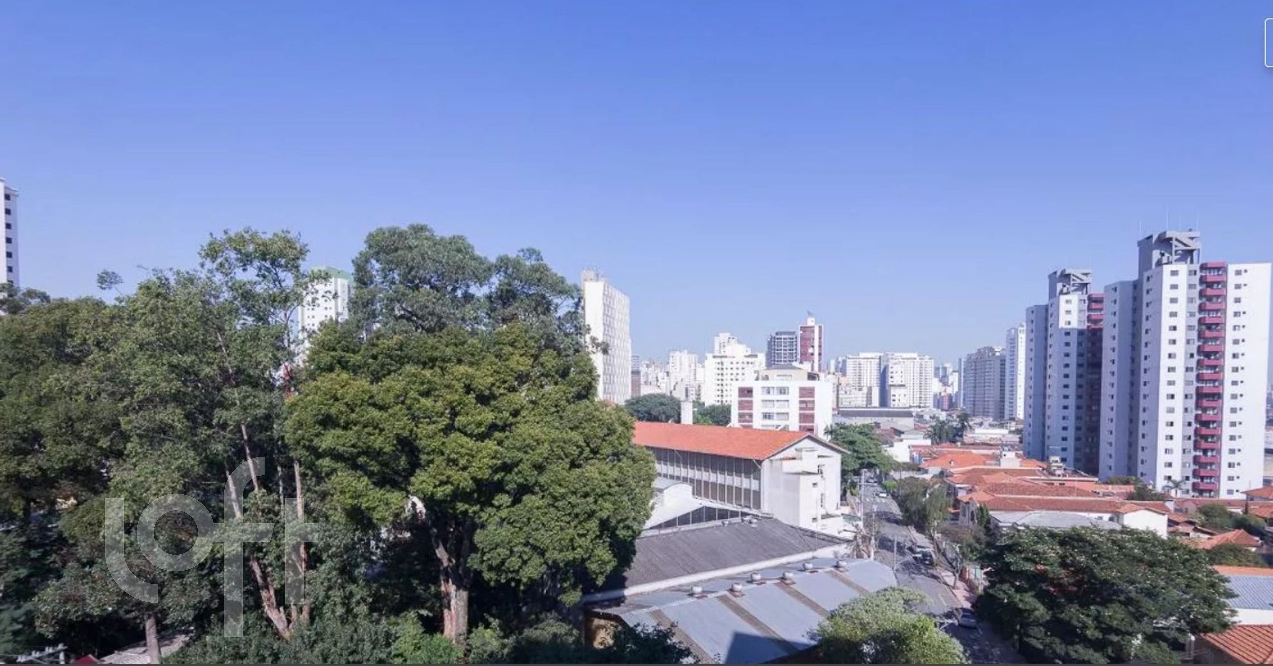 Imagem da propriedade PU4c29w3 36