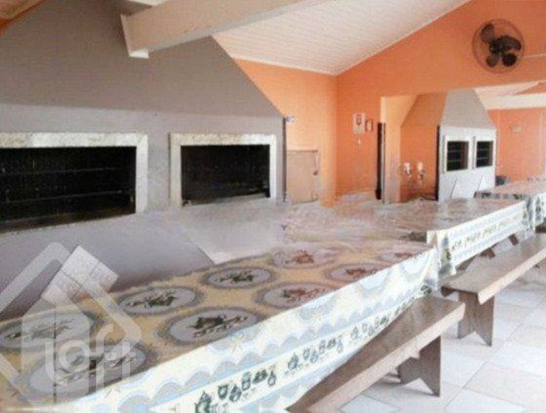 Imagem da propriedade 20