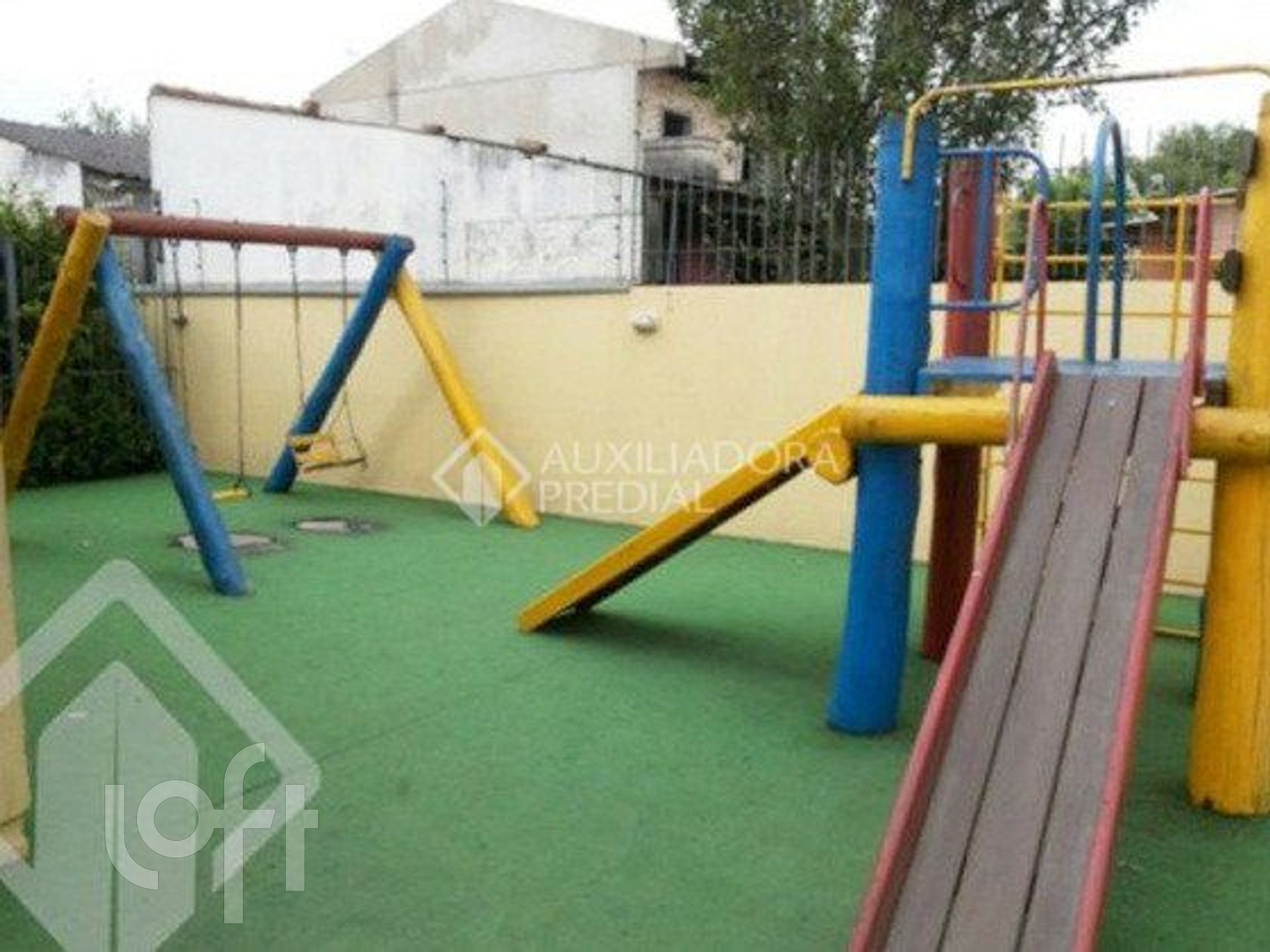 Imagem da propriedade 18