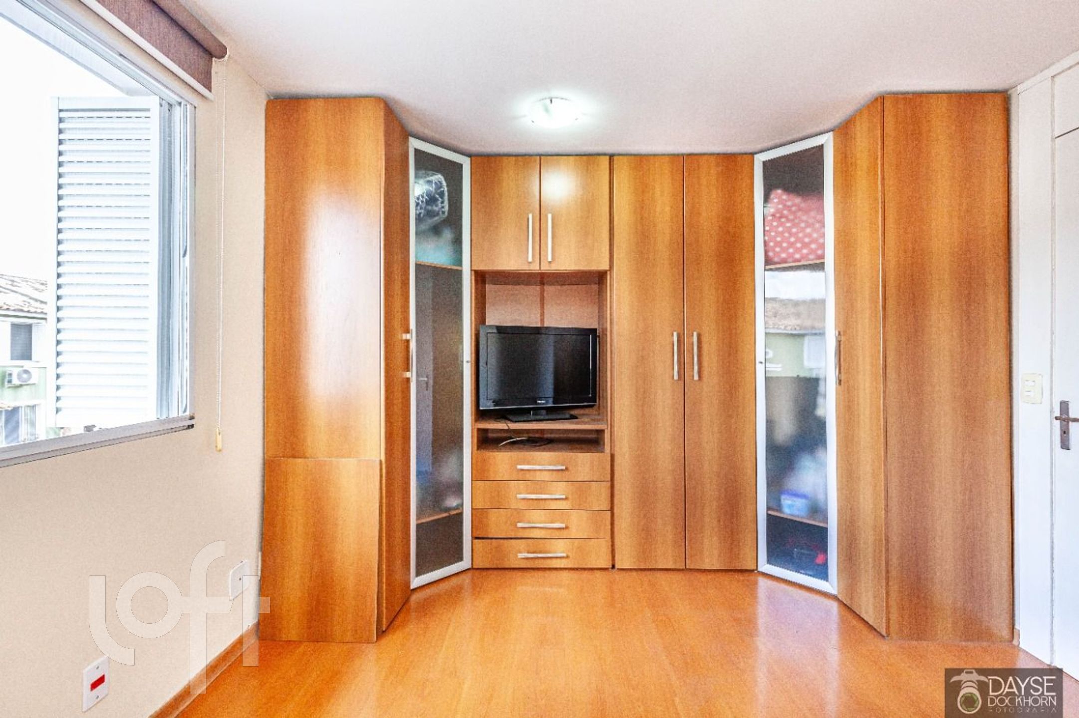 Imagem da propriedade 13