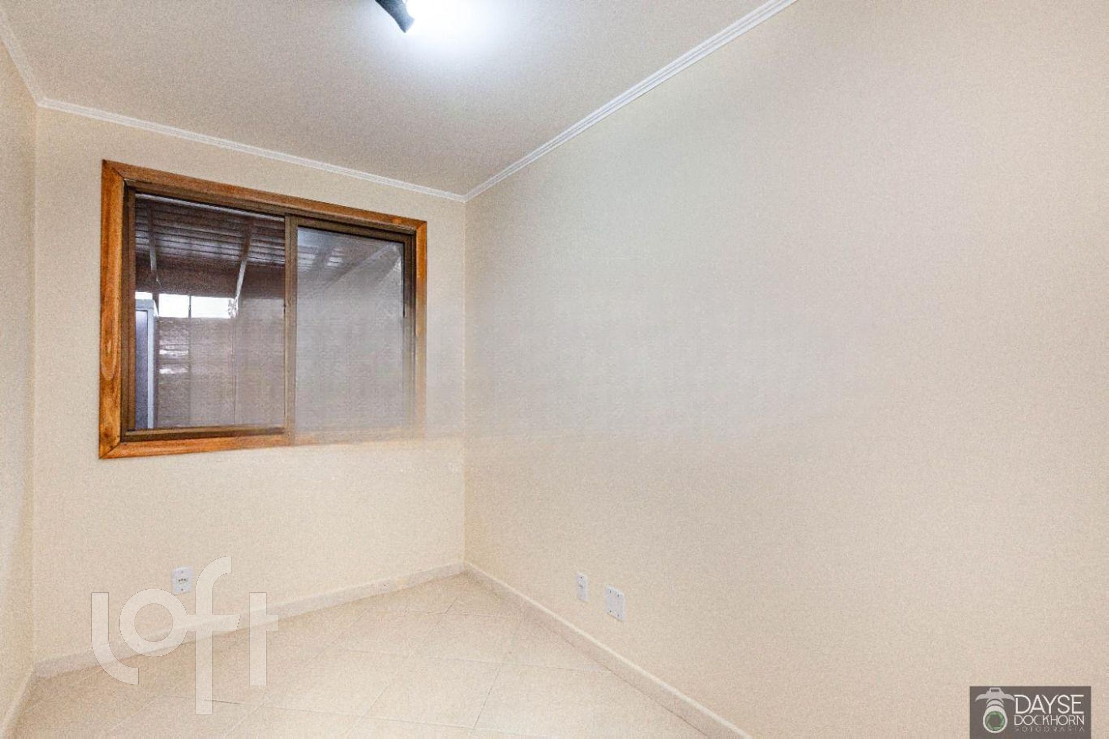 Imagem da propriedade 6