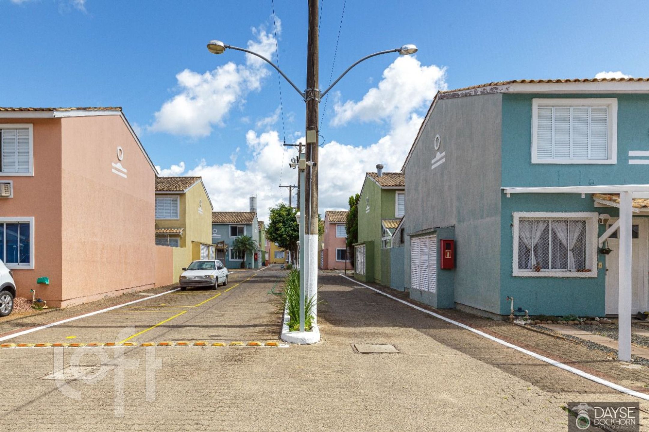 Imagem da propriedade 21