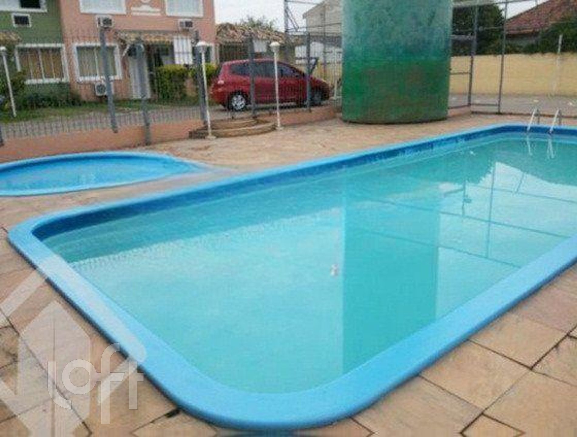 Imagem da propriedade 16