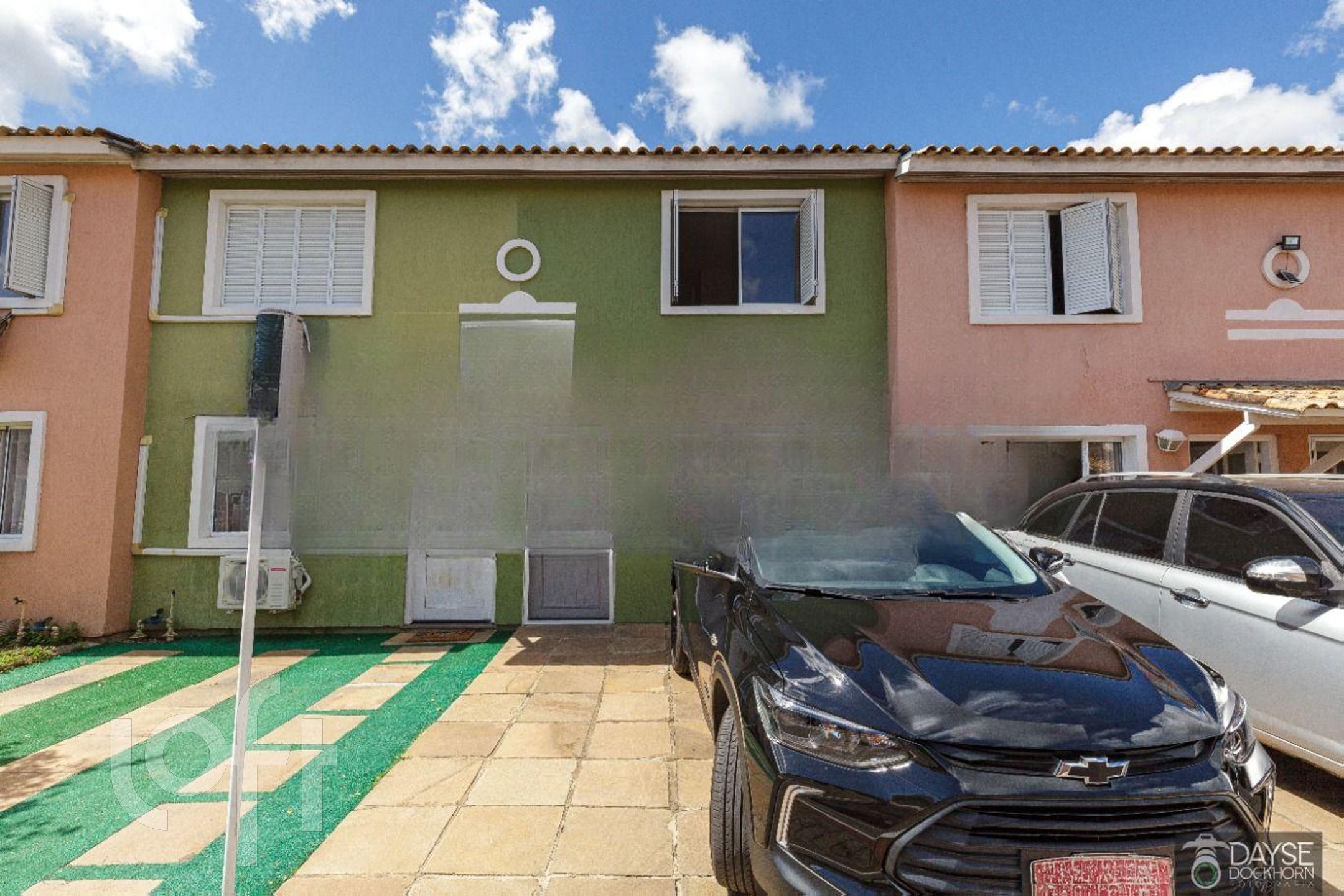 Imagem da propriedade 2