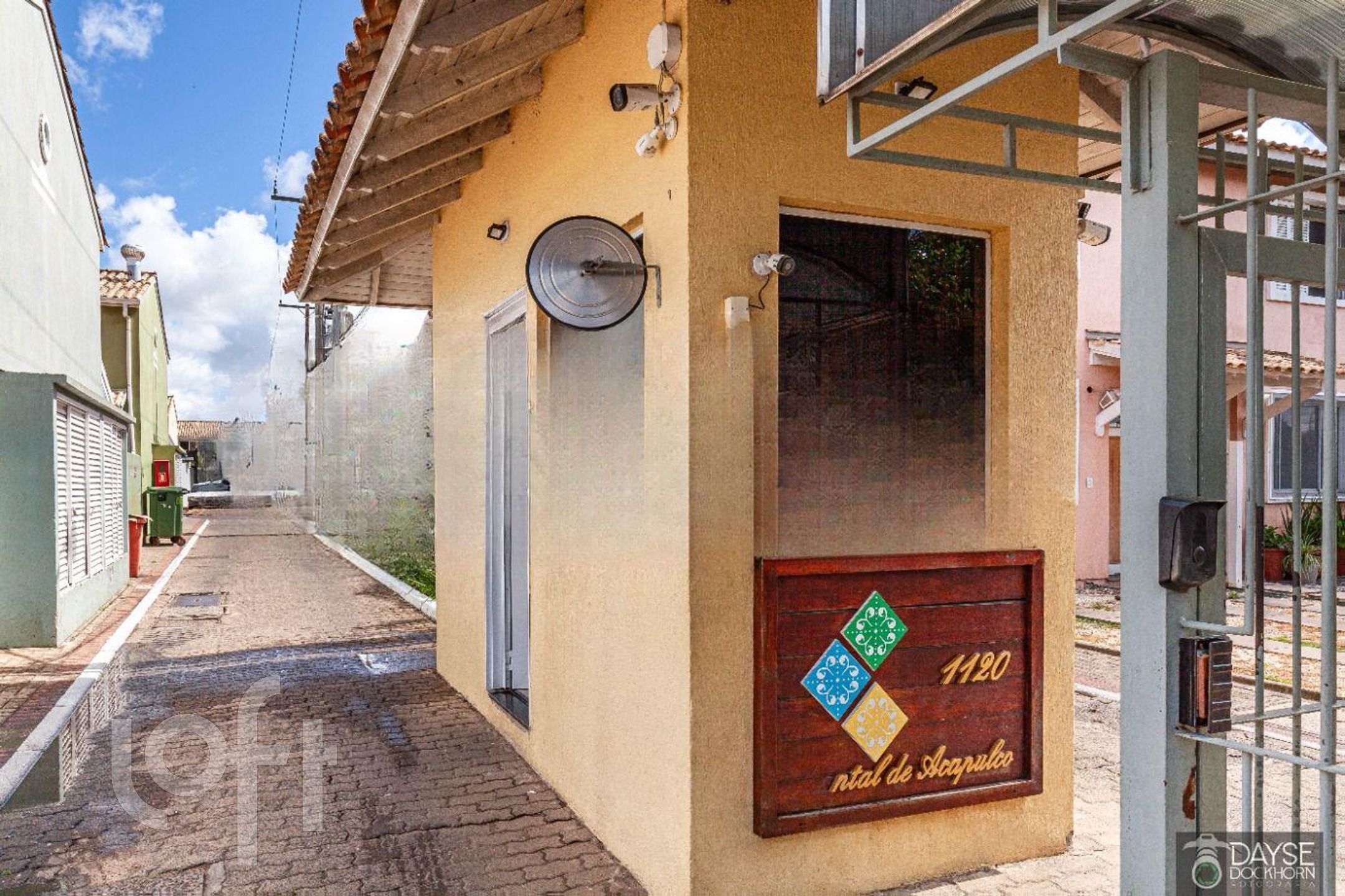 Imagem da propriedade 22