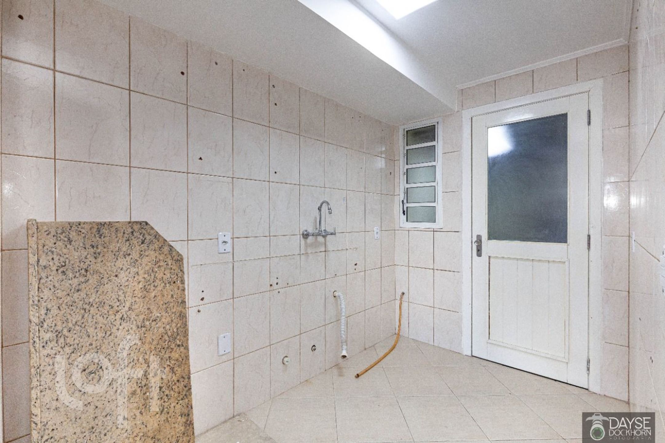 Imagem da propriedade 7