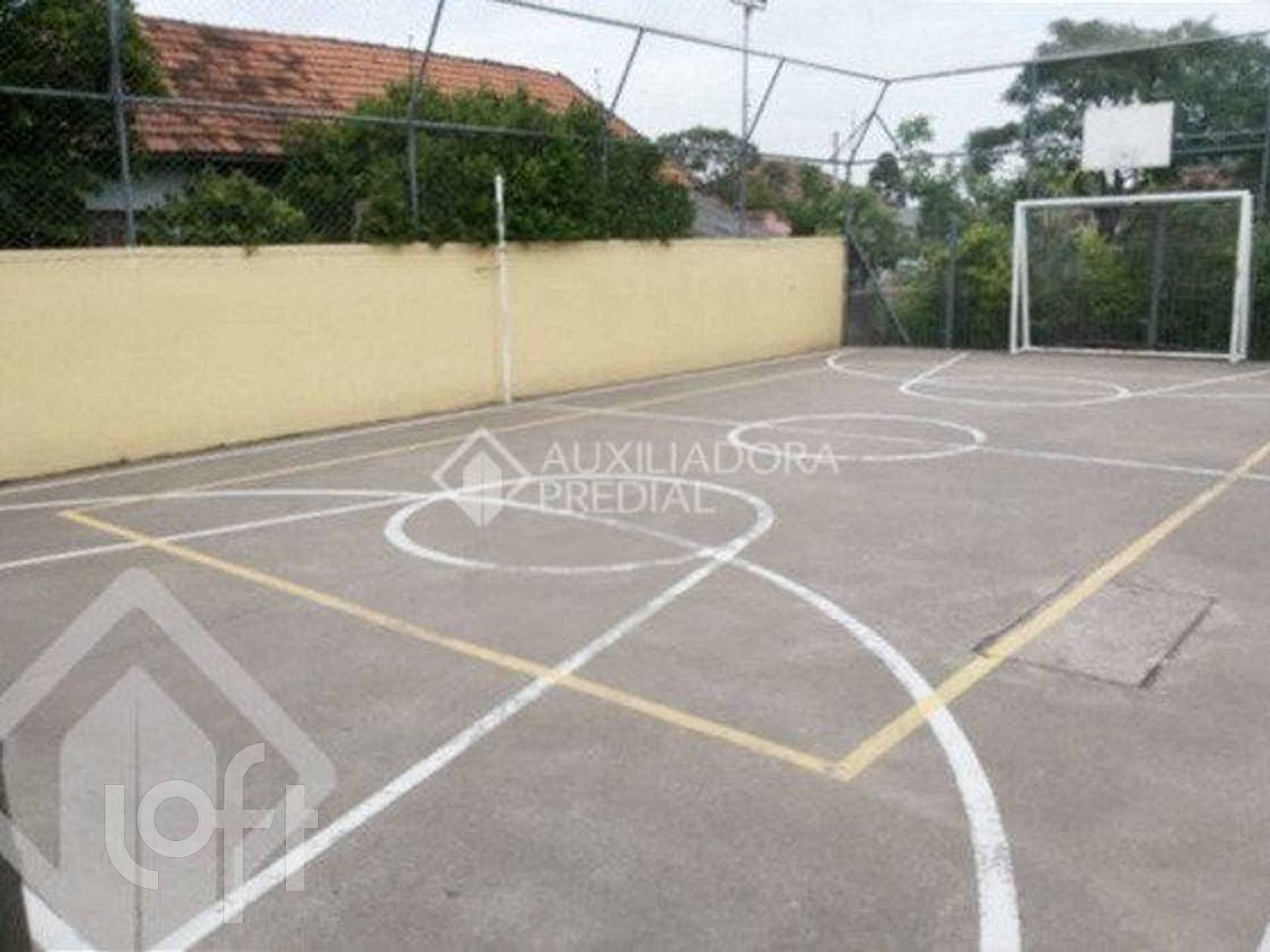 Imagem da propriedade 17