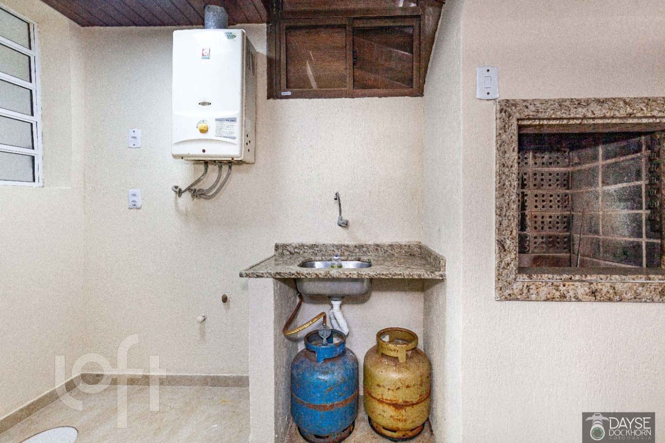 Imagem da propriedade 8