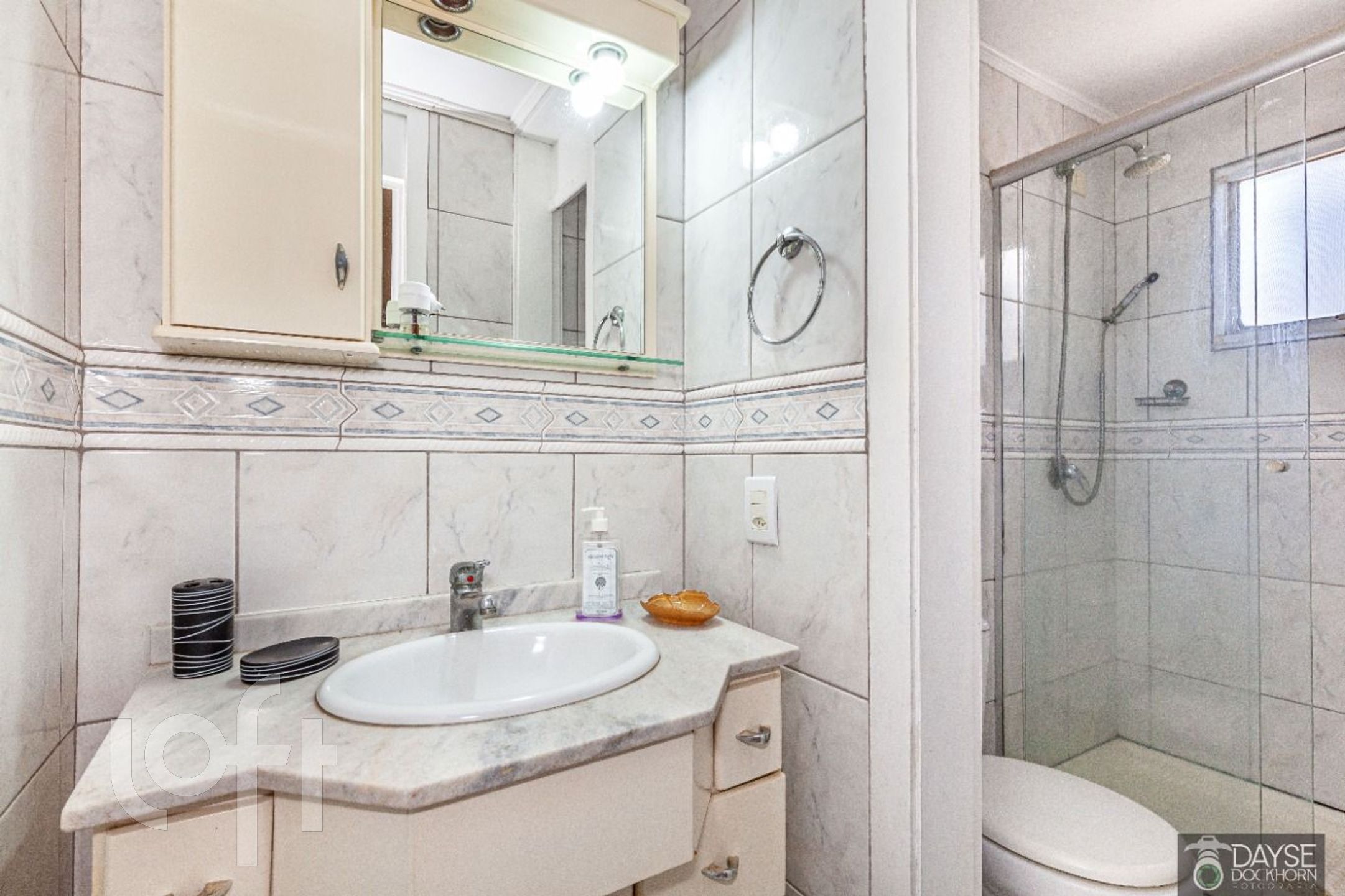 Imagem da propriedade 11