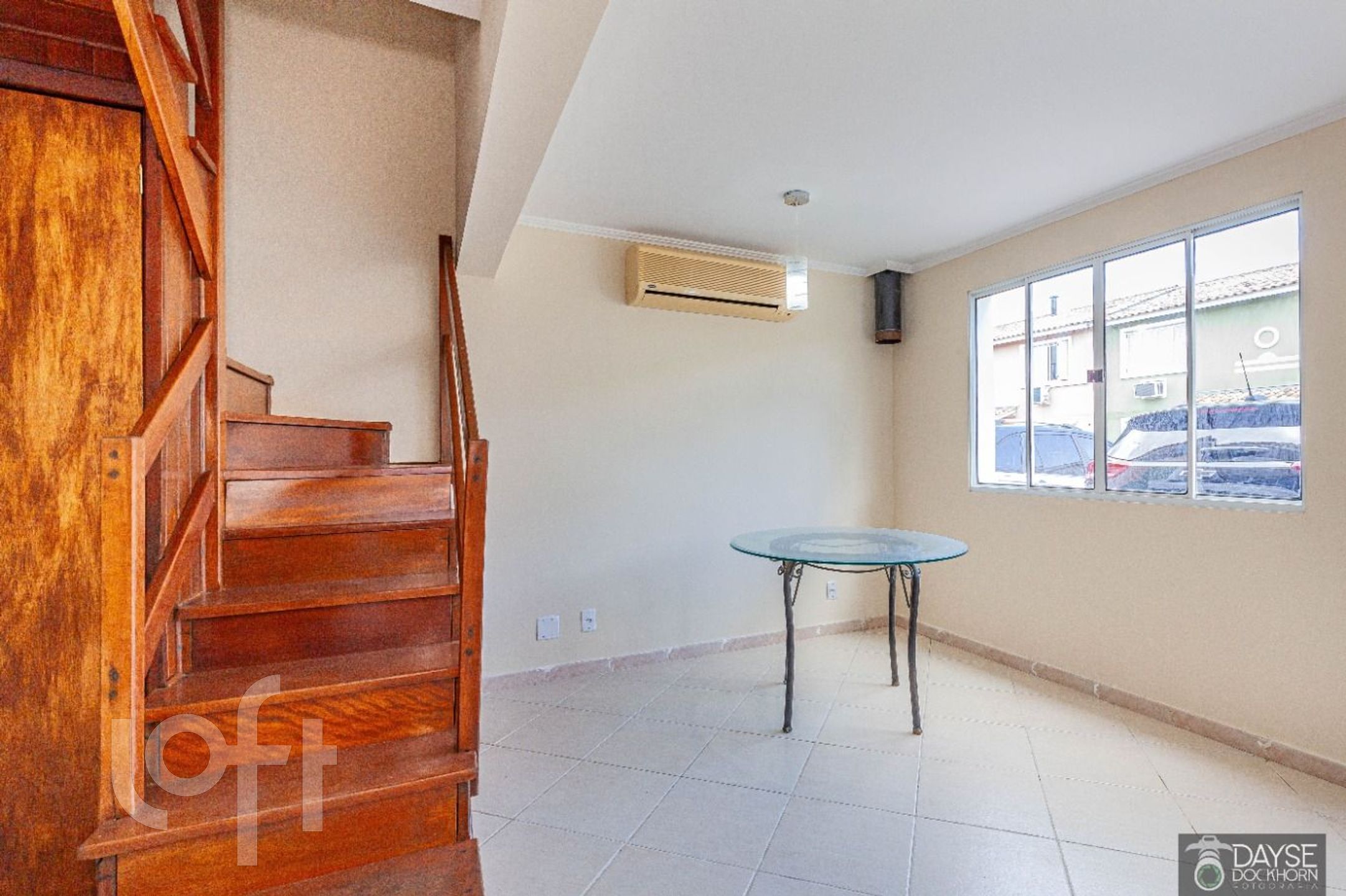 Imagem da propriedade 4