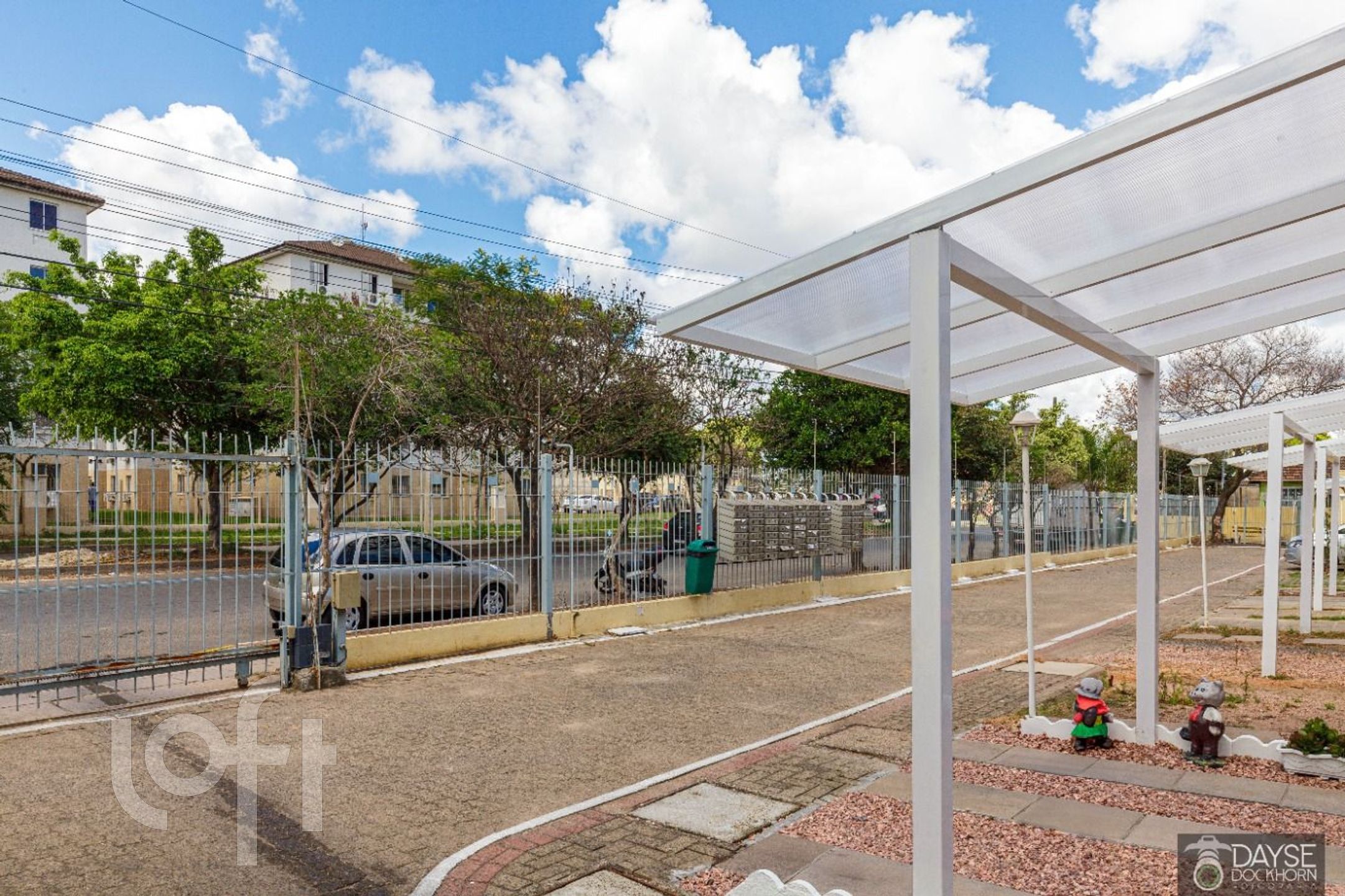 Imagem da propriedade 23